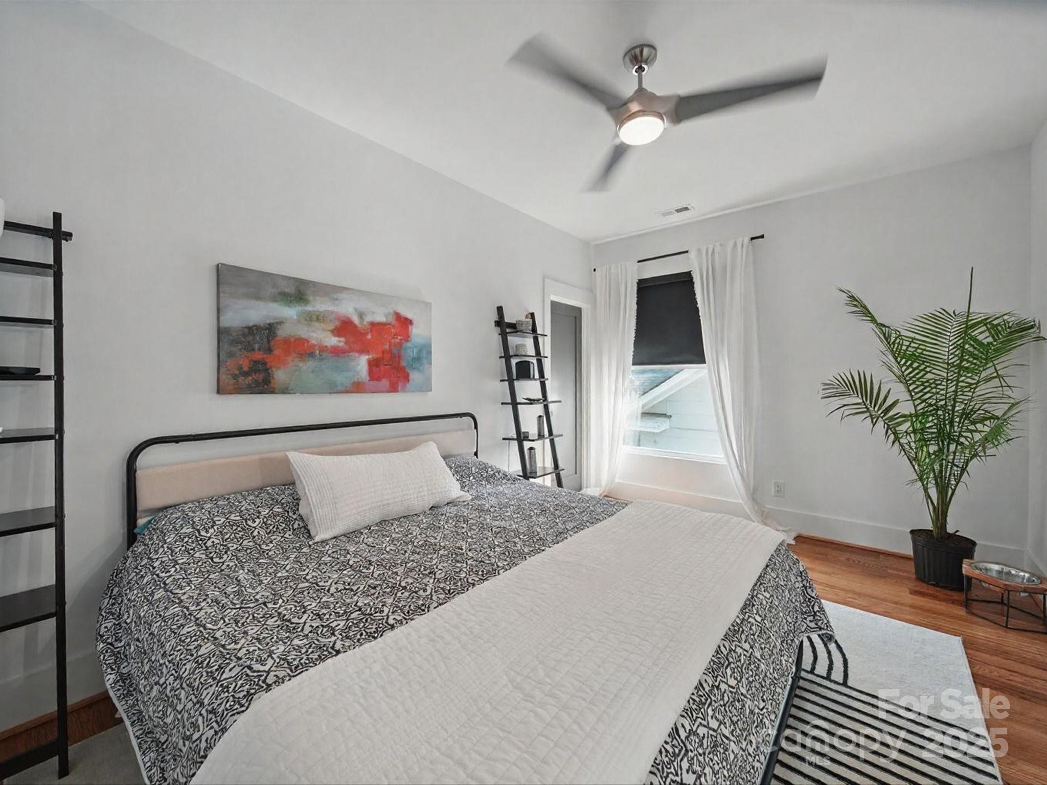 708 Cross Trail Drive Property Photo 33