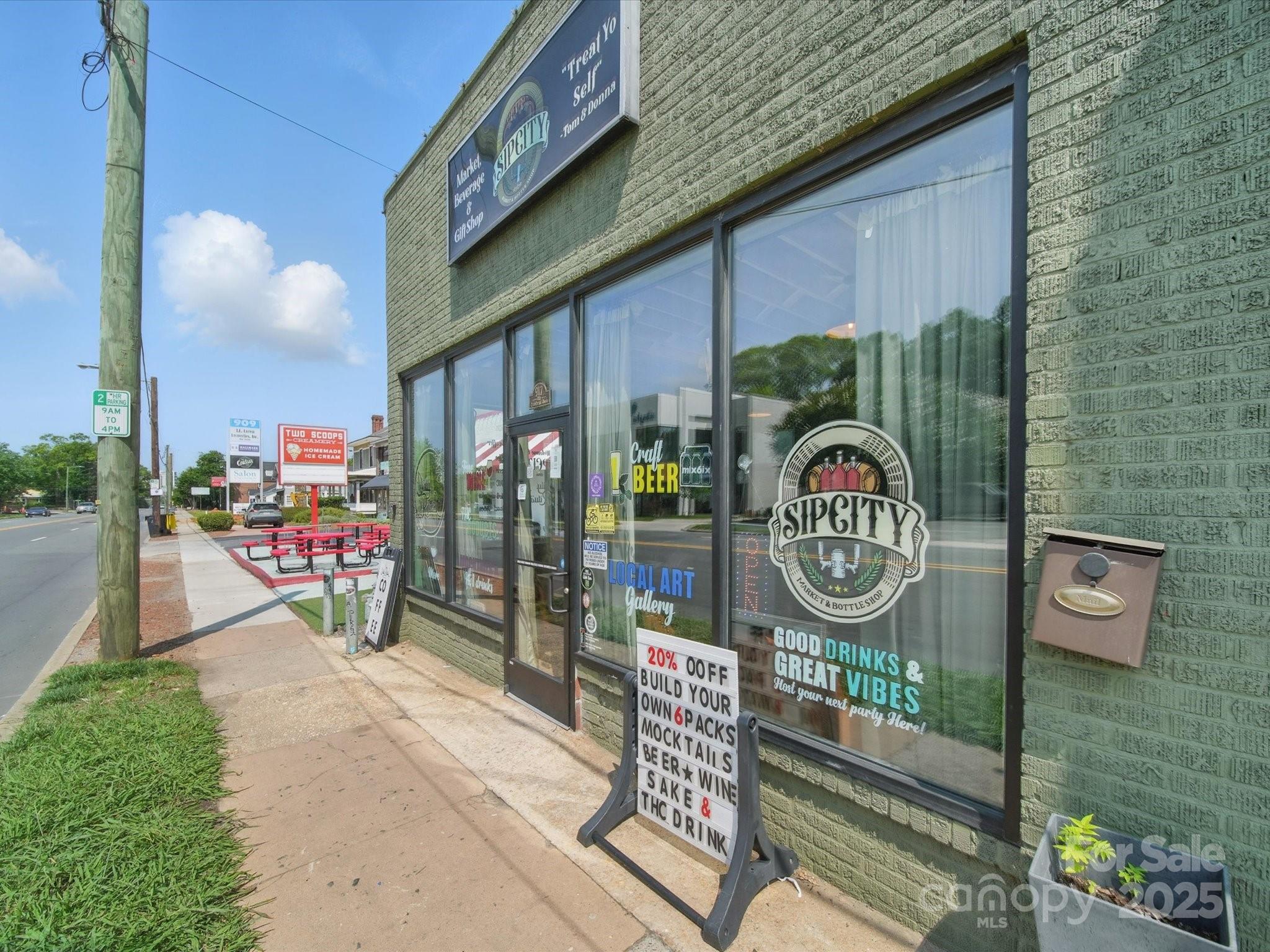 708 Cross Trail Drive Property Photo 36