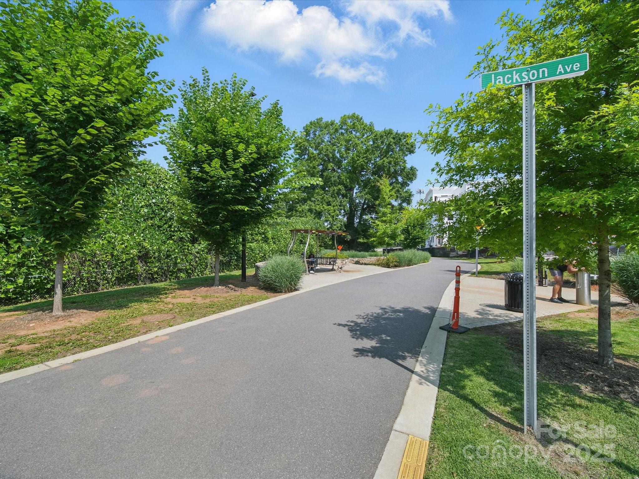 708 Cross Trail Drive Property Photo 38