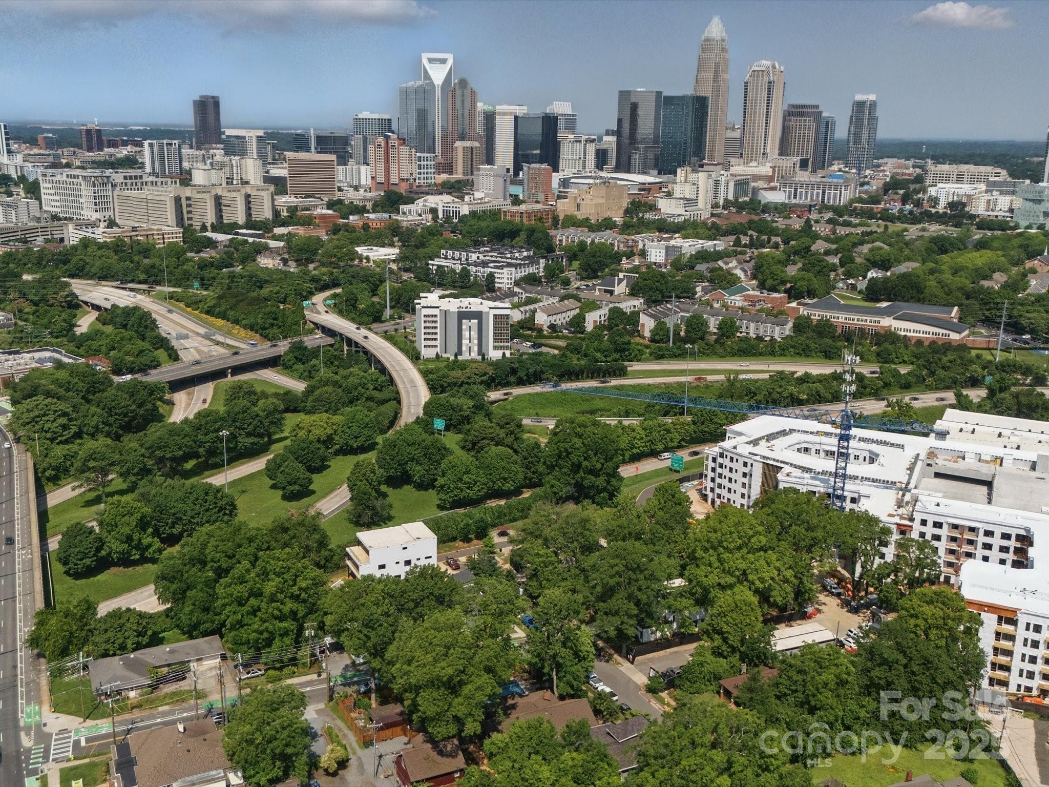 708 Cross Trail Drive Property Photo 39