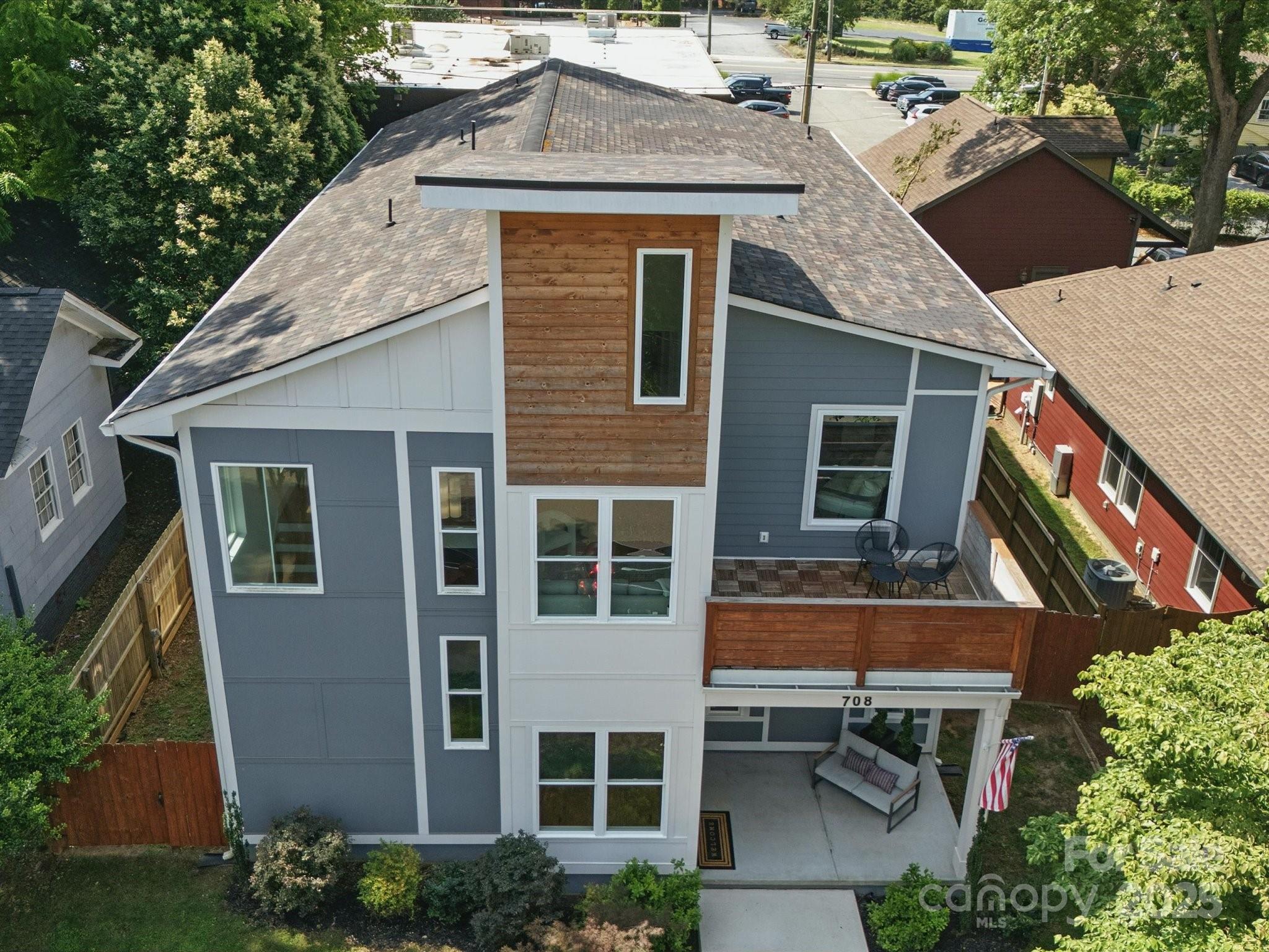 708 Cross Trail Drive Property Photo 40