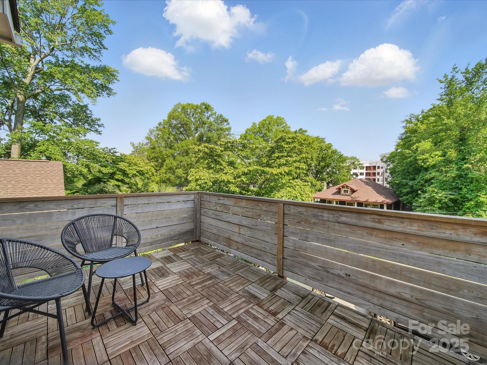 708 Cross Trail Drive Property Photo 42