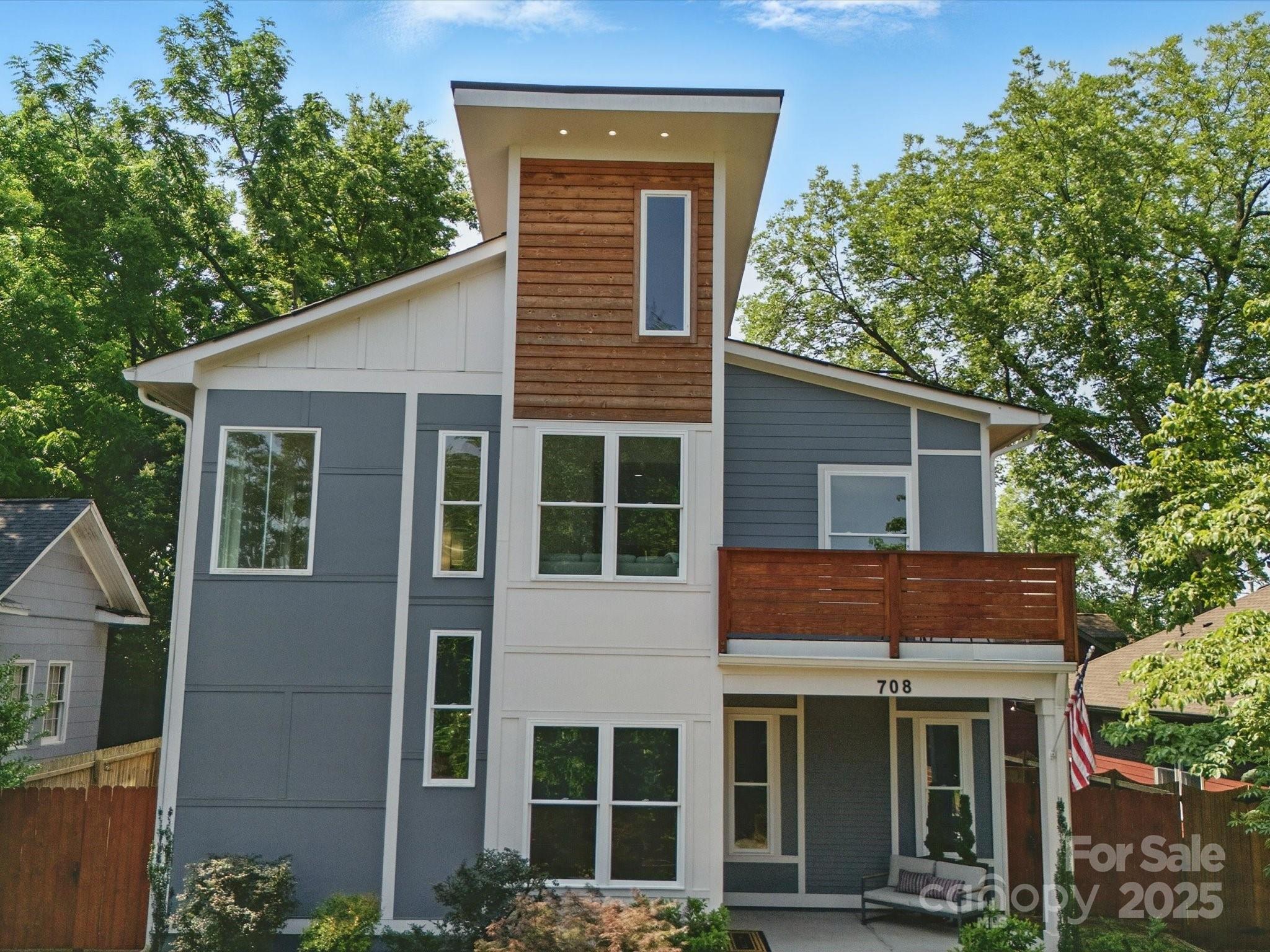 708 Cross Trail Drive Property Photo 43