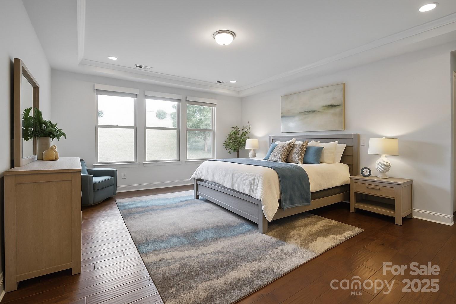 15018 Marymont Avenue Property Photo 13