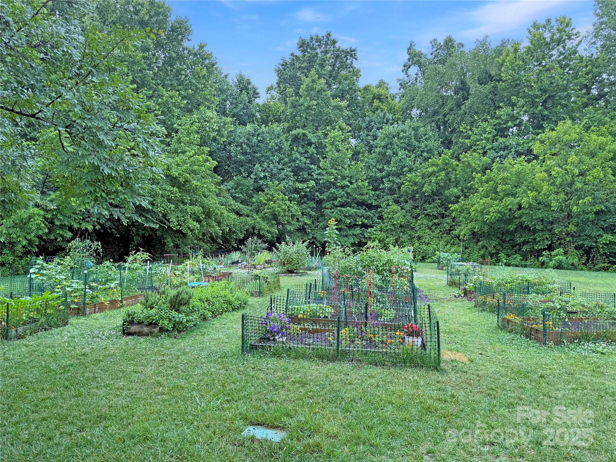 15018 Marymont Avenue Property Photo 44