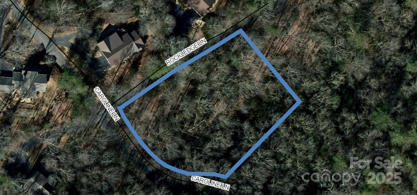 Tbd Caroline Lane 7r Property Photo 7