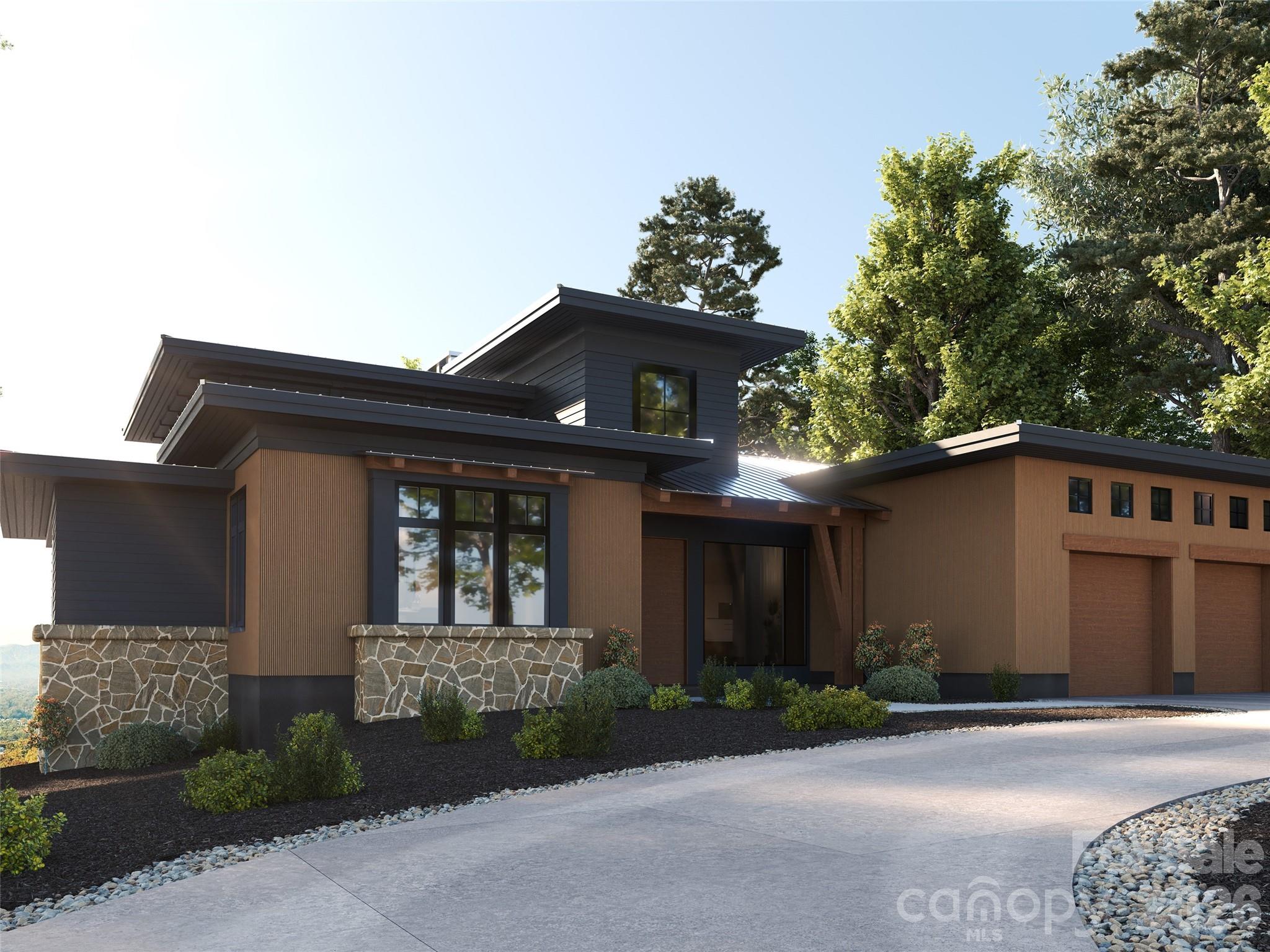 40 Deep Gap Farm Road Property Photo 3