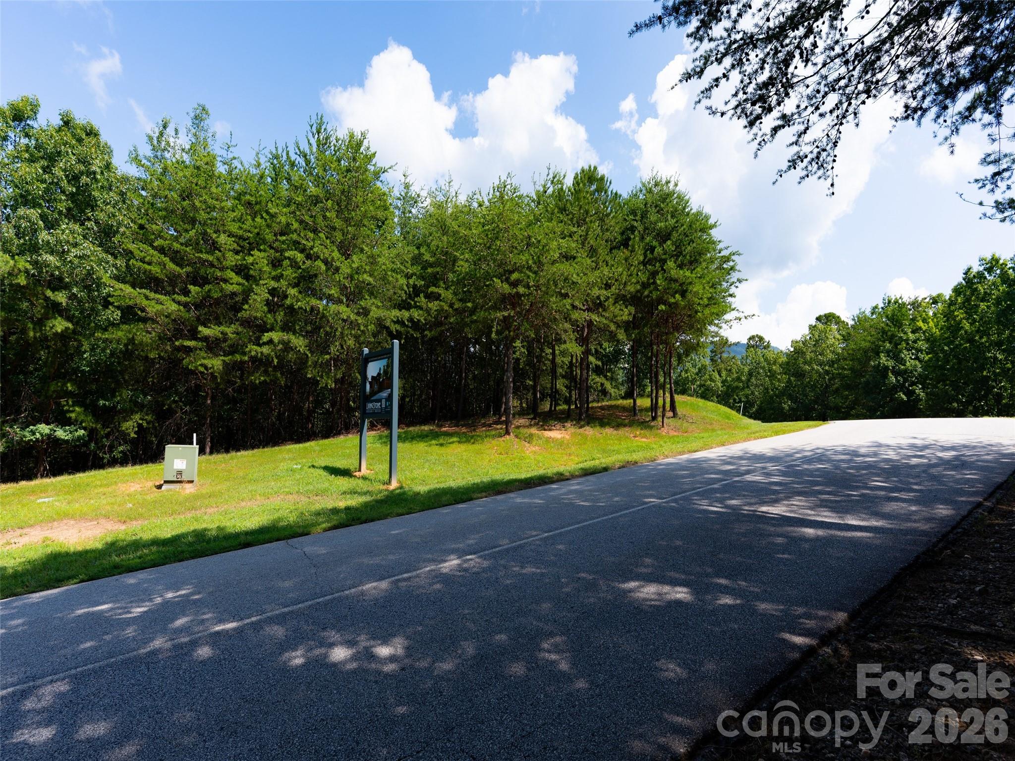 40 Deep Gap Farm Road Property Photo 6