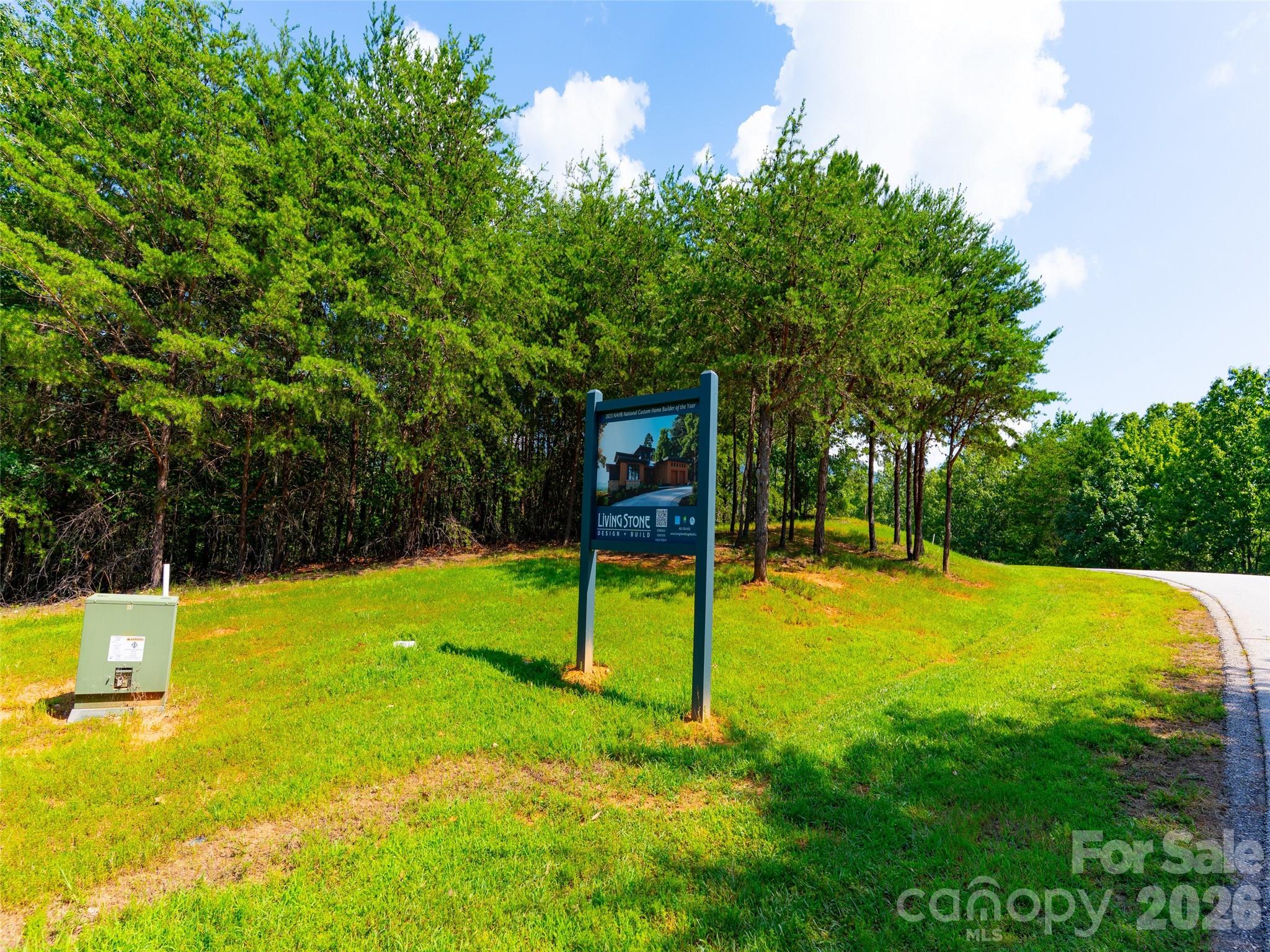 40 Deep Gap Farm Road Property Photo 7