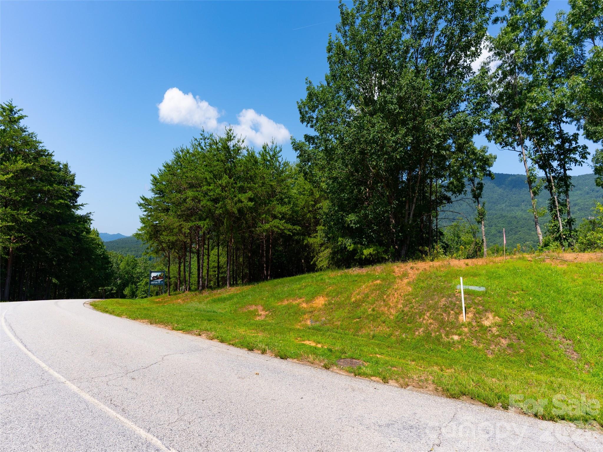 40 Deep Gap Farm Road Property Photo 8