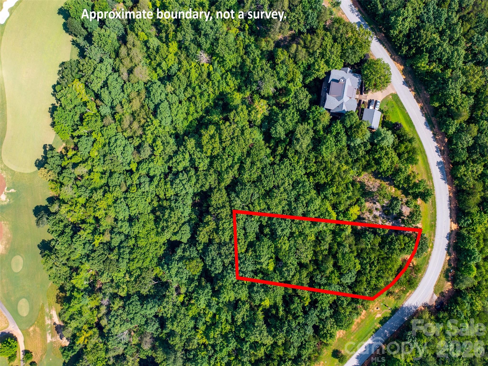 40 Deep Gap Farm Road Property Photo 12