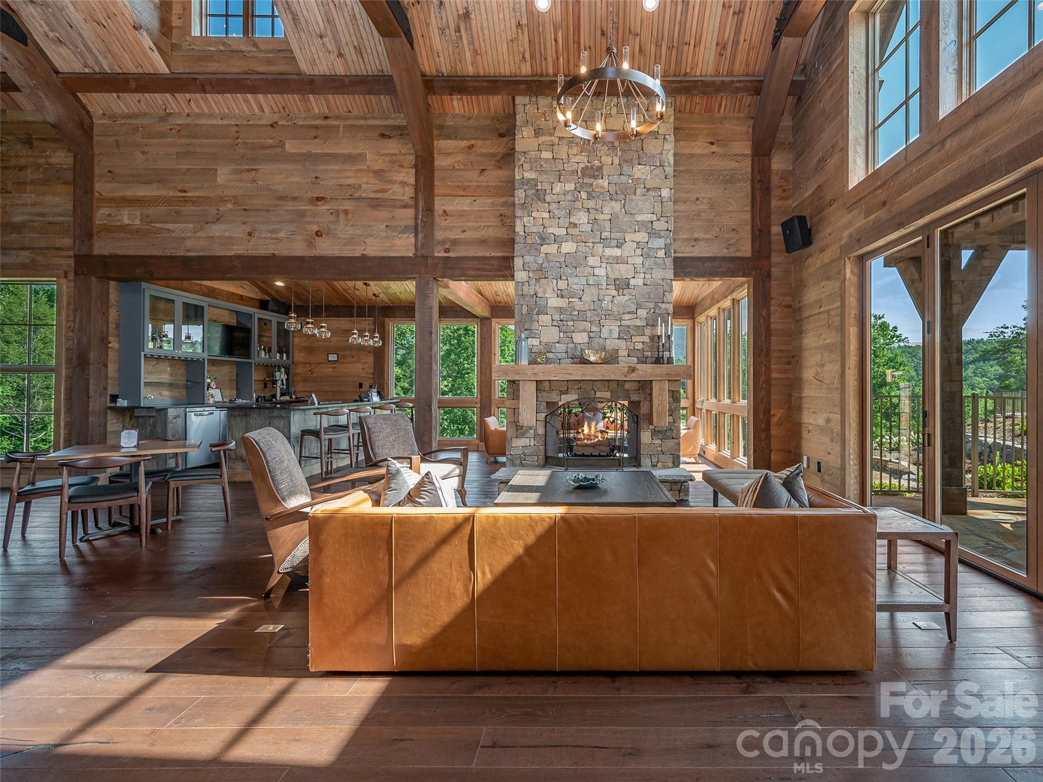 40 Deep Gap Farm Road Property Photo 20