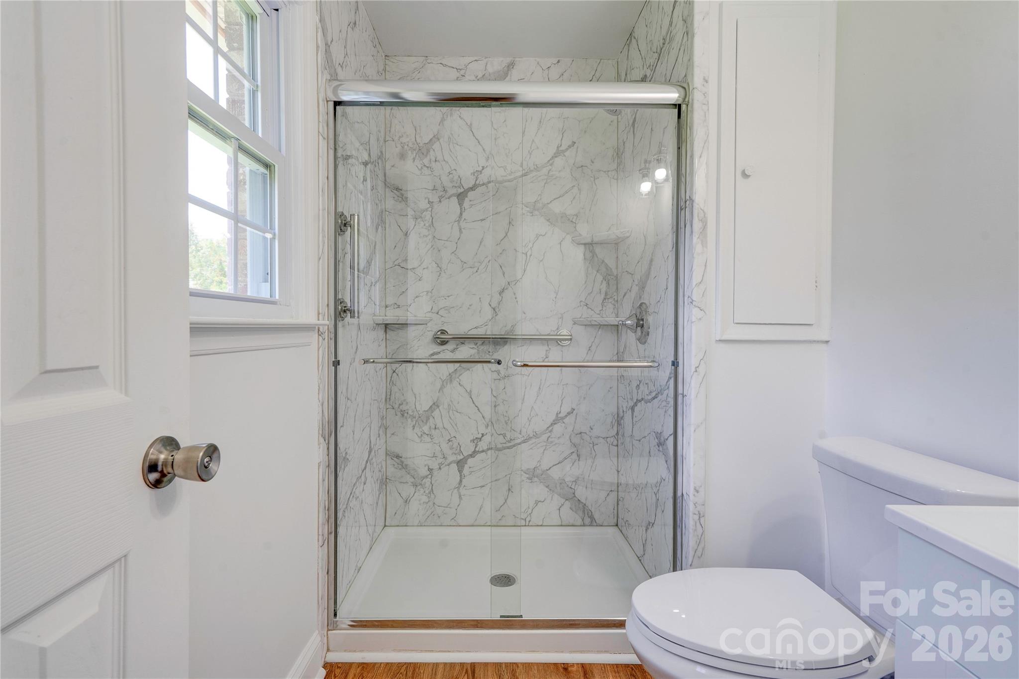 231 London Road Property Photo 13