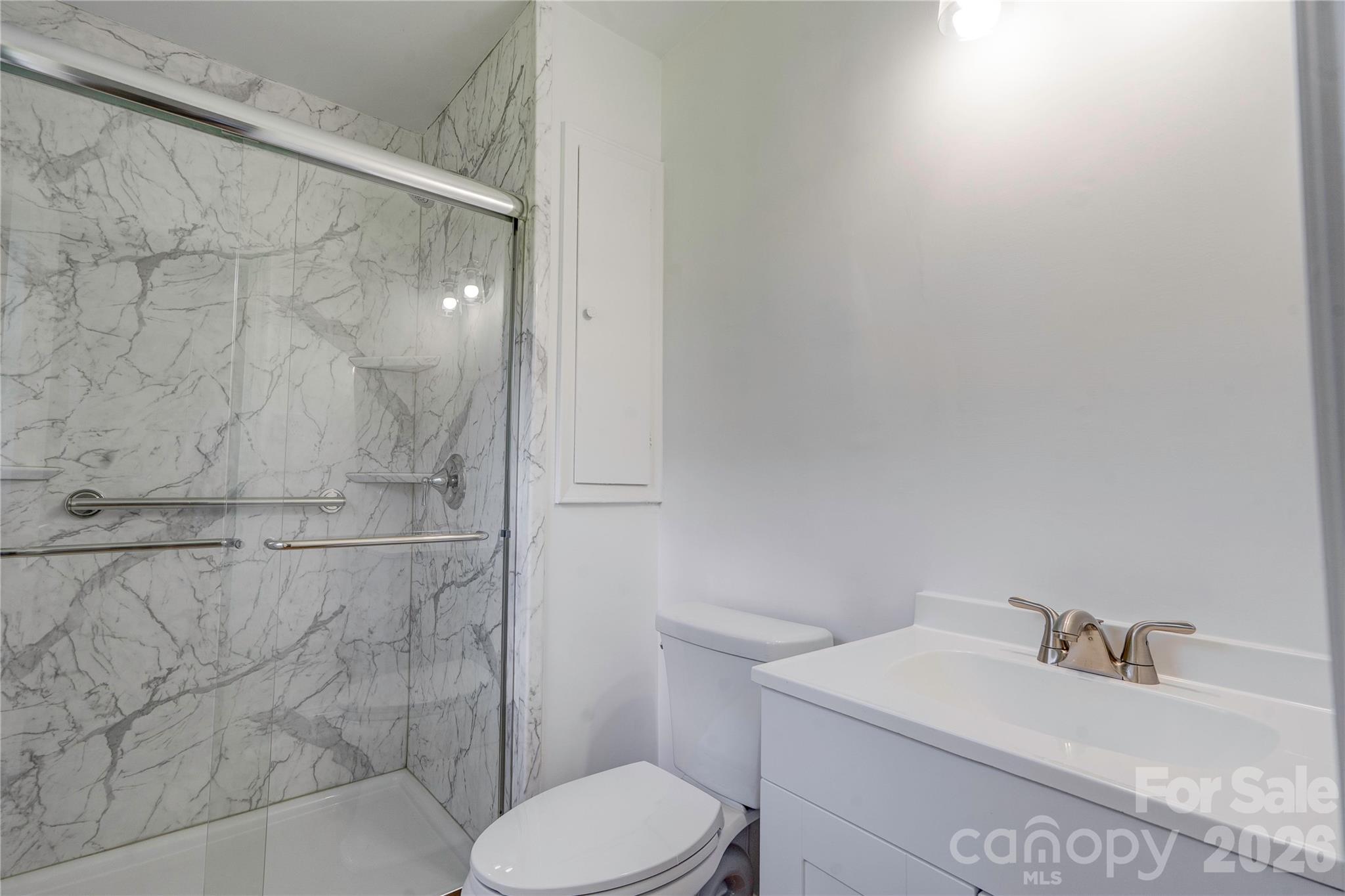 231 London Road Property Photo 14