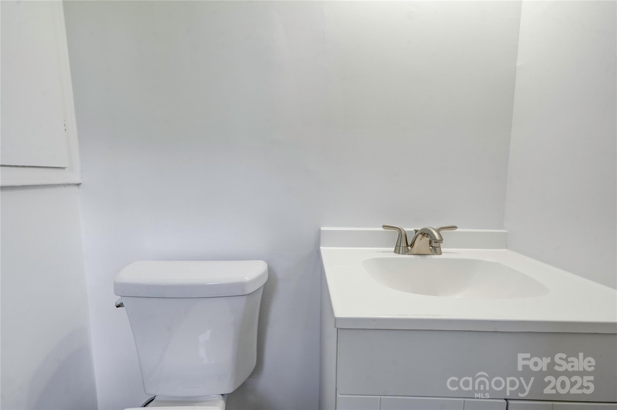 231 London Road Property Photo 15