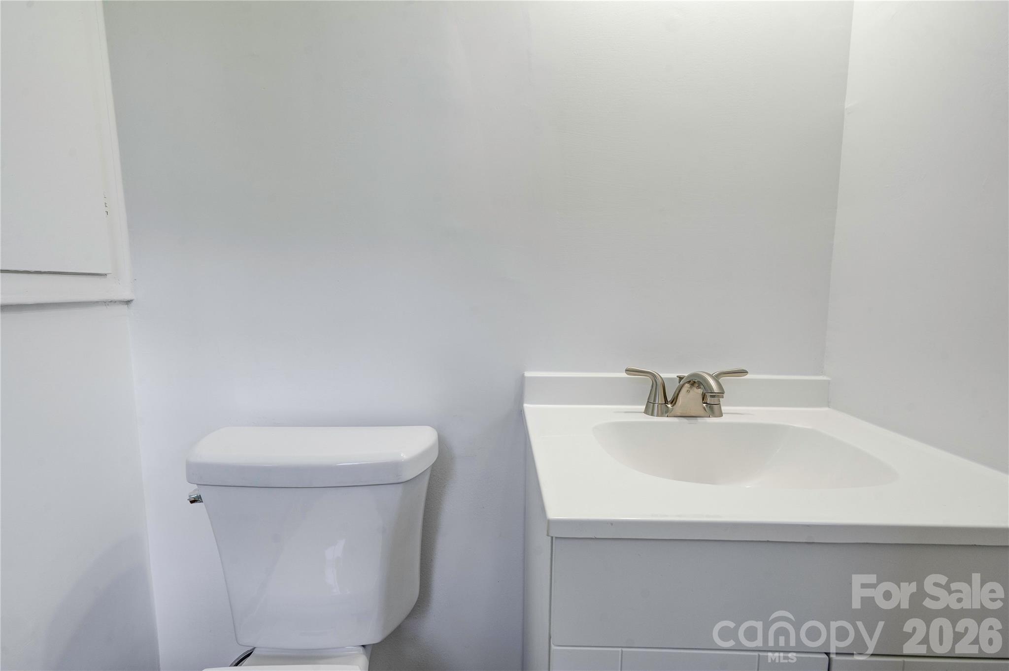 231 London Road Property Photo 15
