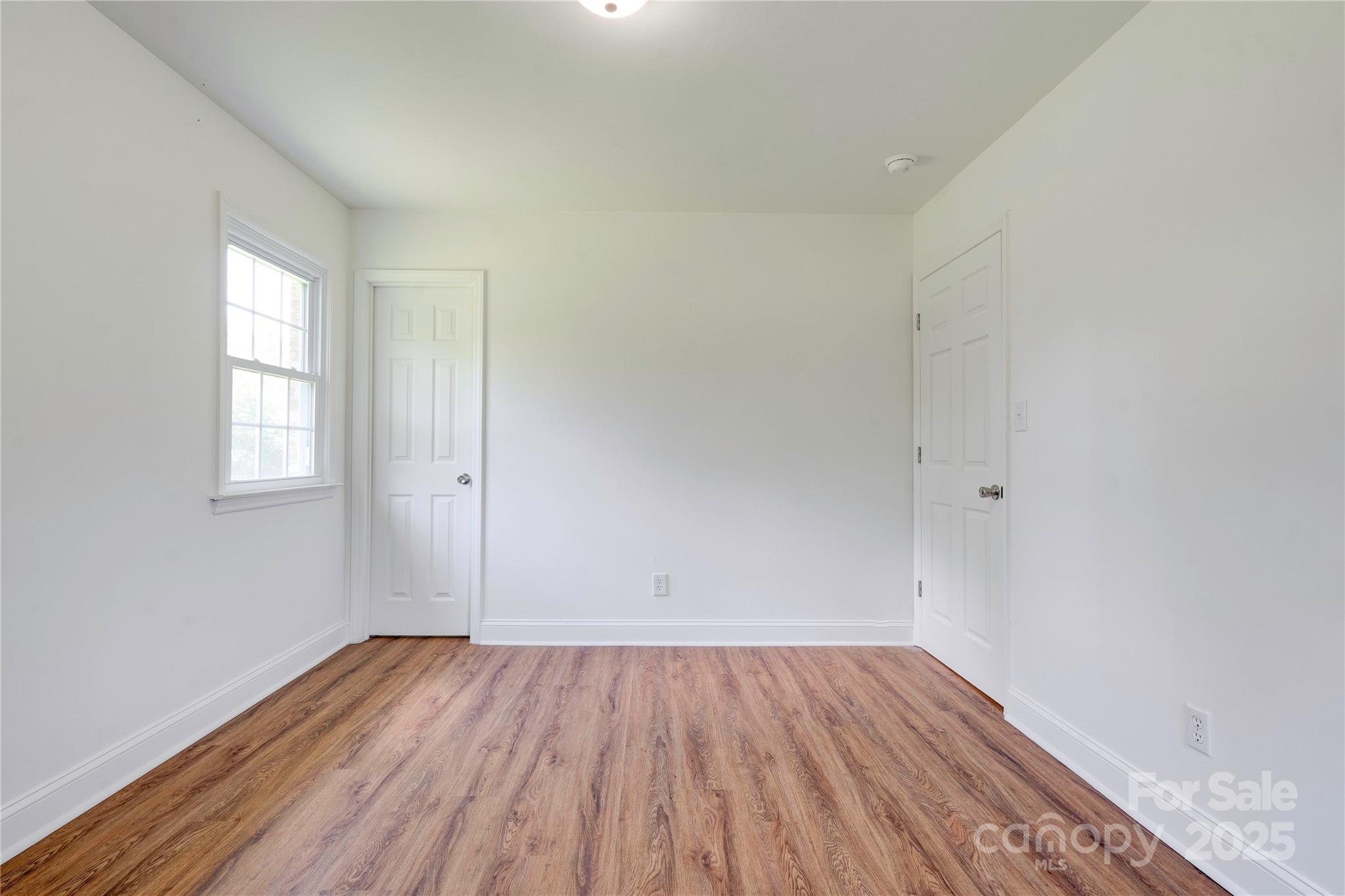 231 London Road Property Photo 16