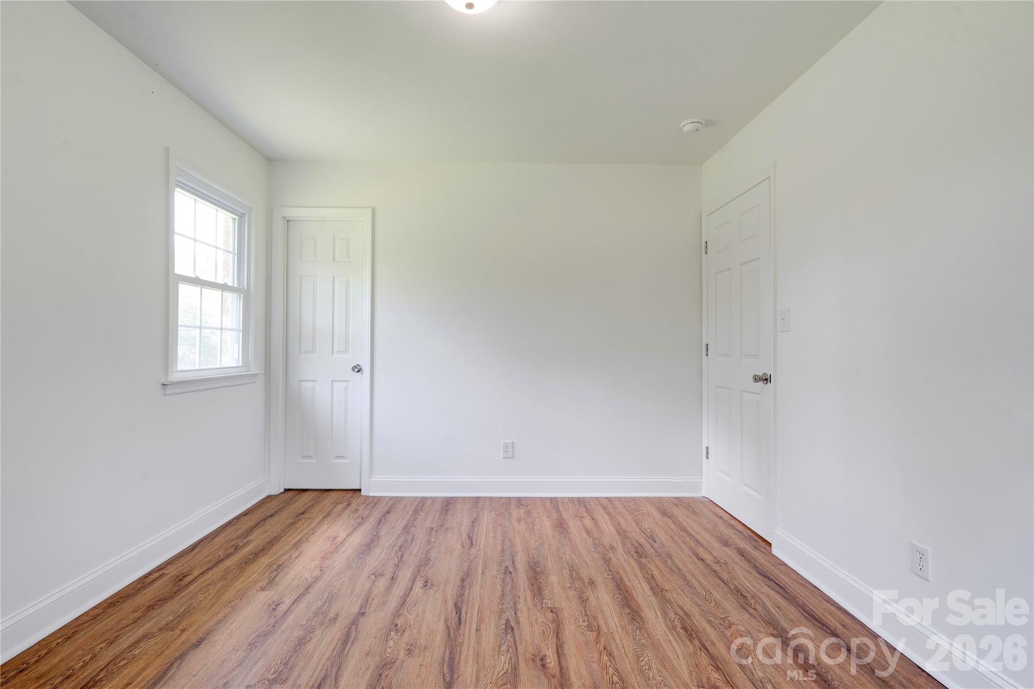 231 London Road Property Photo 16
