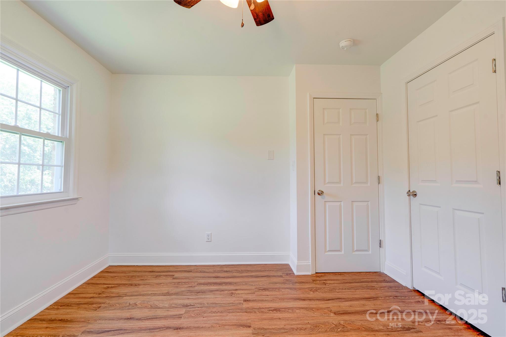 231 London Road Property Photo 19