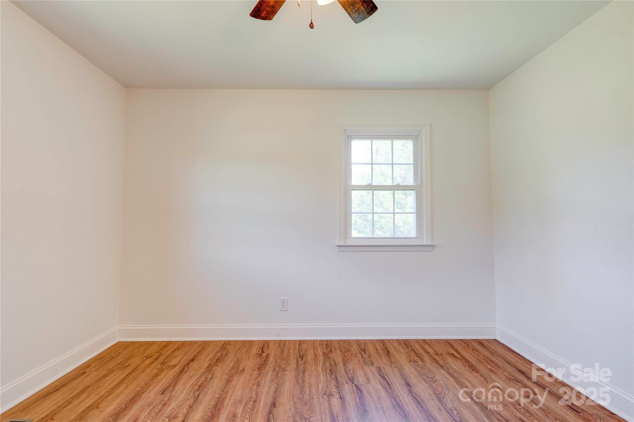 231 London Road Property Photo 20