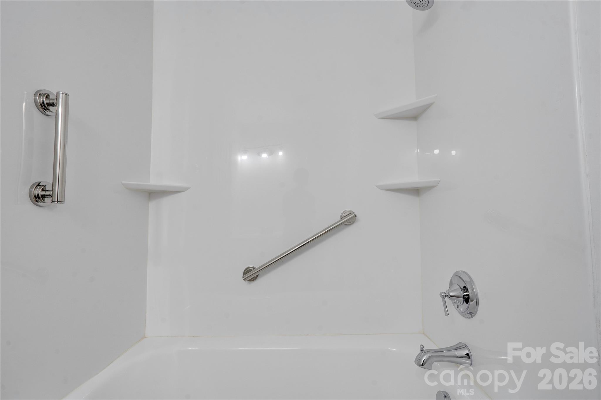 231 London Road Property Photo 22