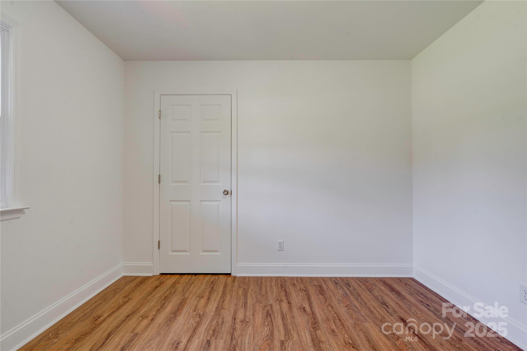 231 London Road Property Photo 24