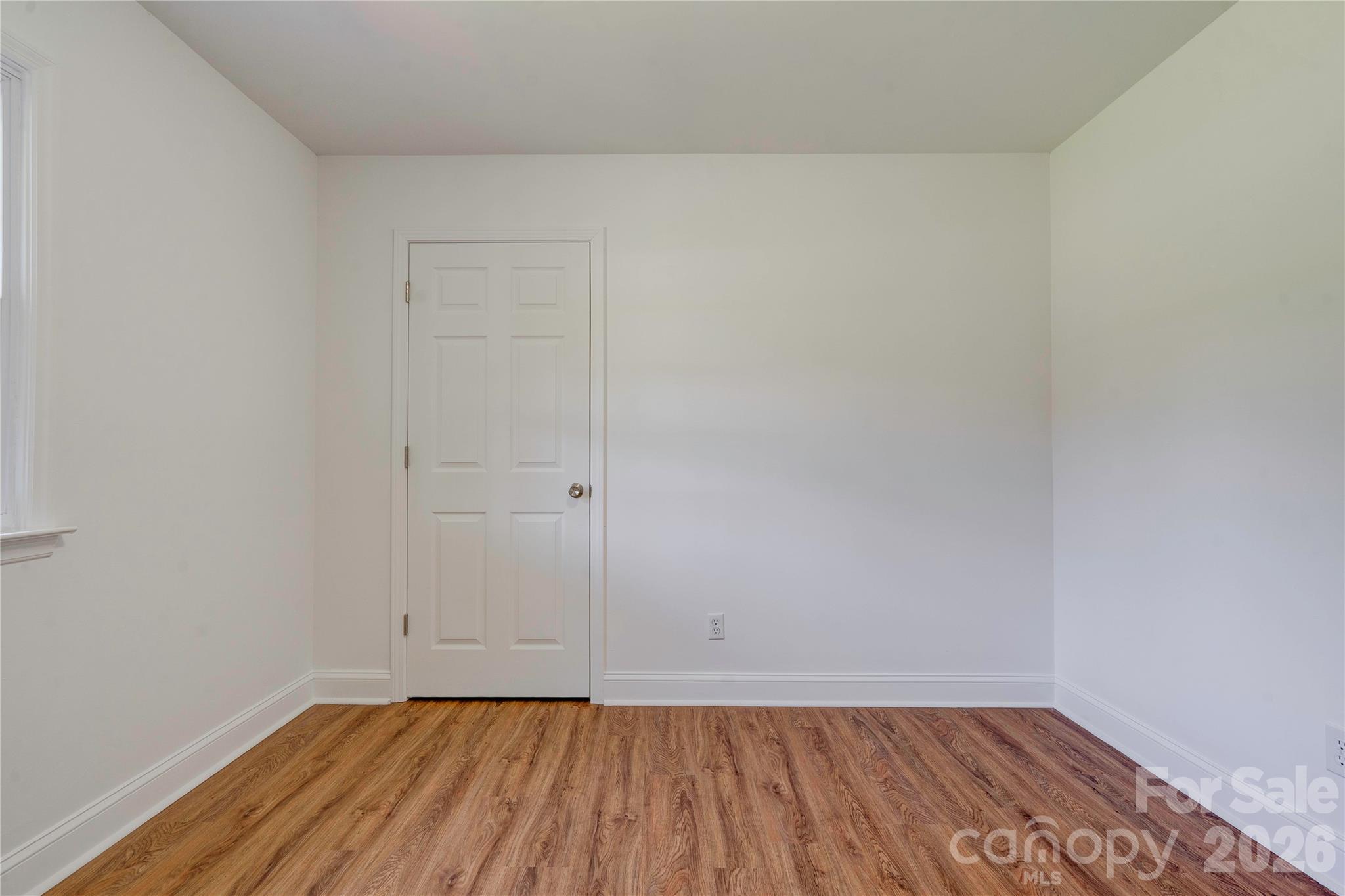 231 London Road Property Photo 24