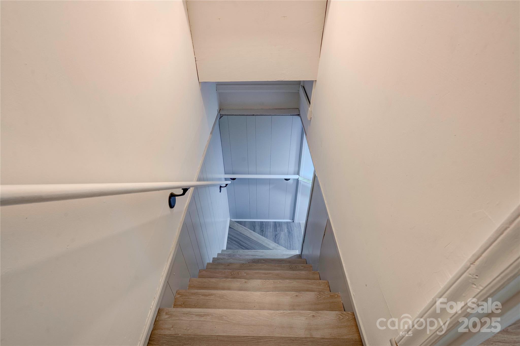 231 London Road Property Photo 25