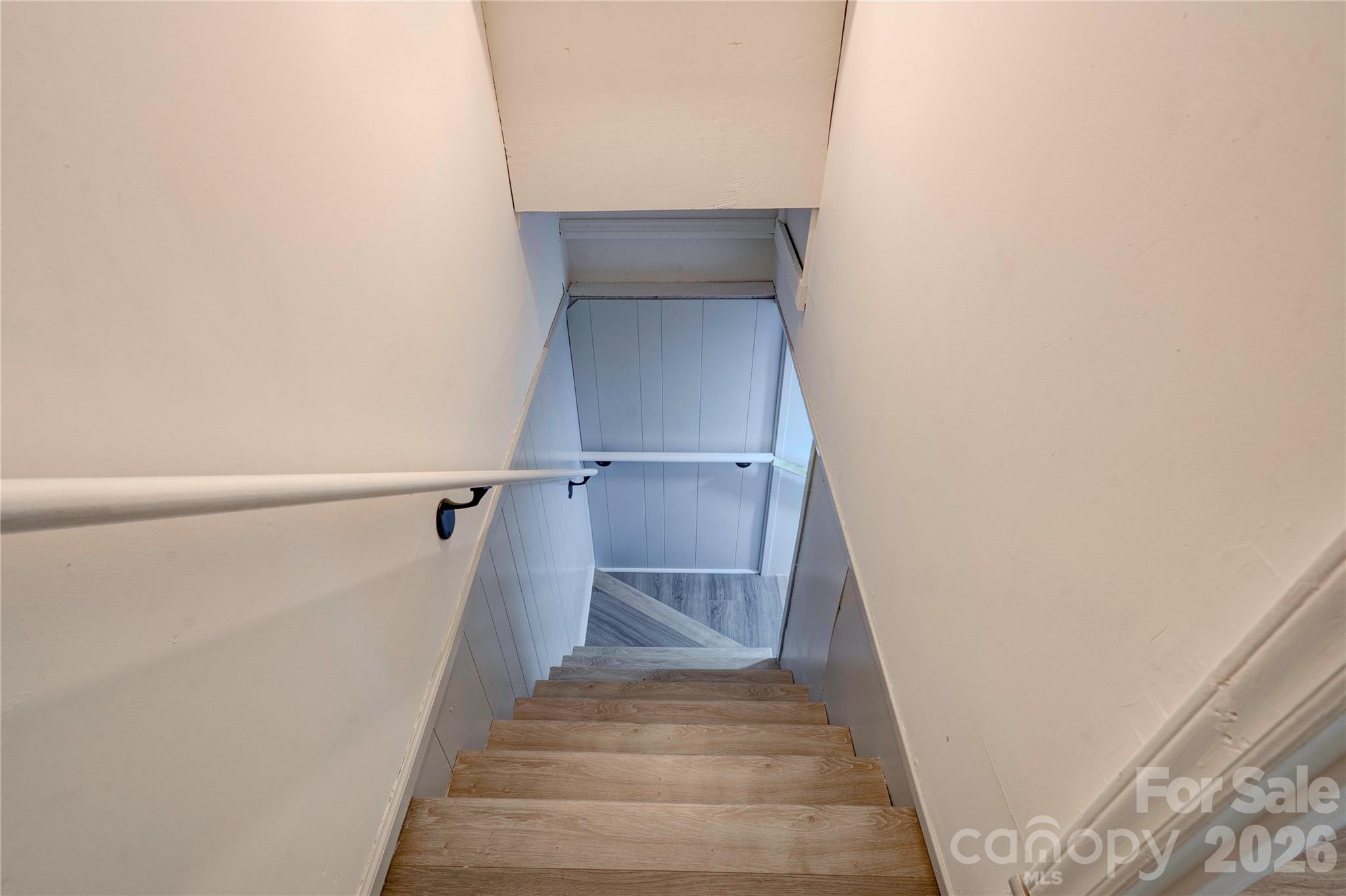 231 London Road Property Photo 25