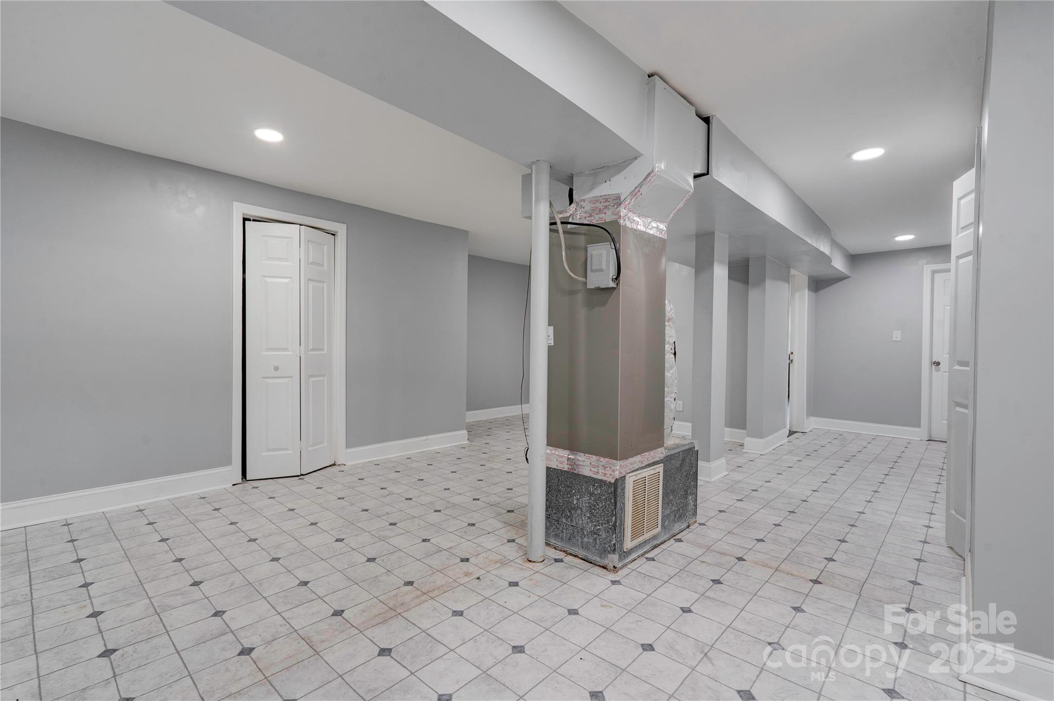 231 London Road Property Photo 26