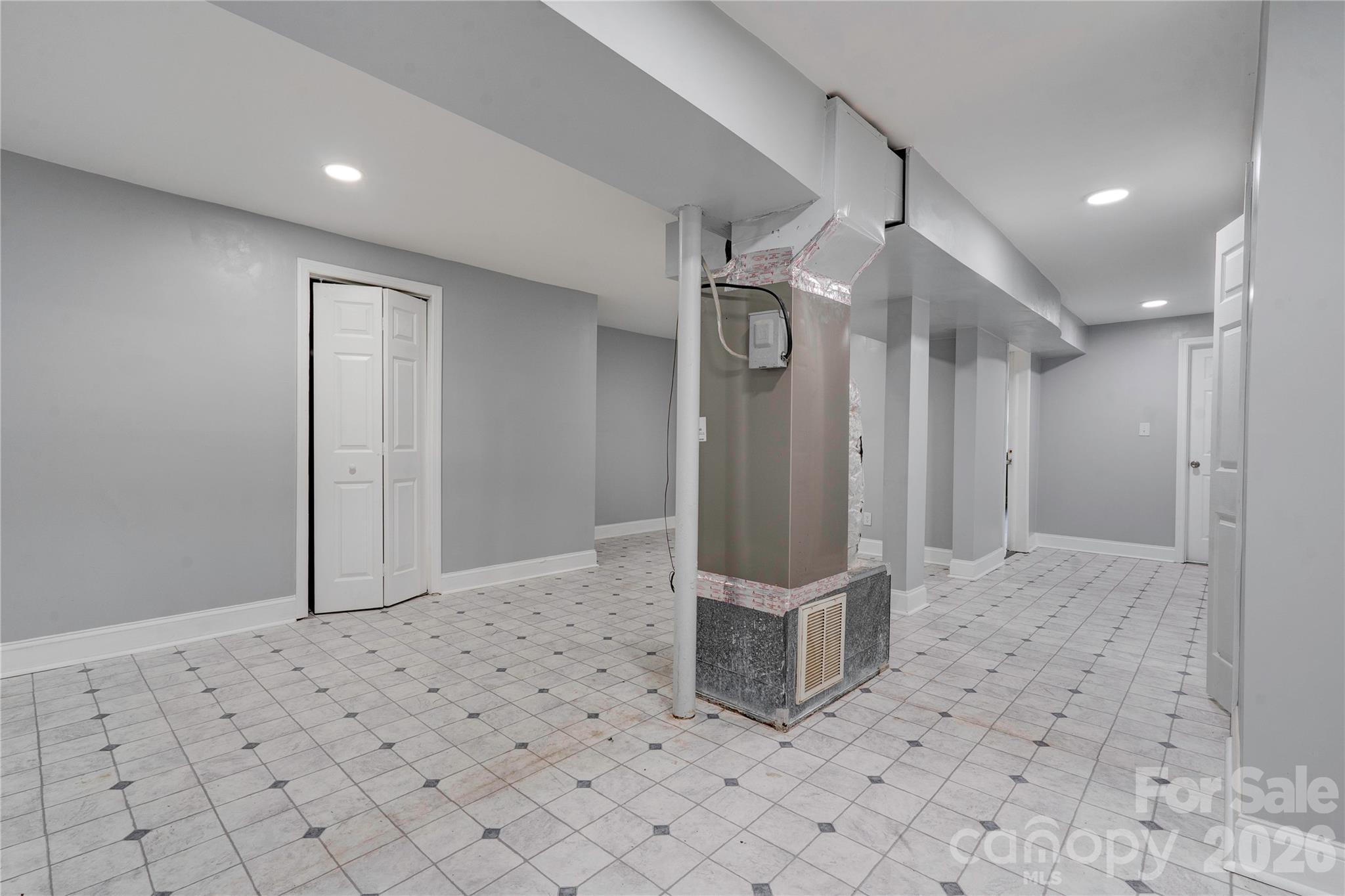 231 London Road Property Photo 26