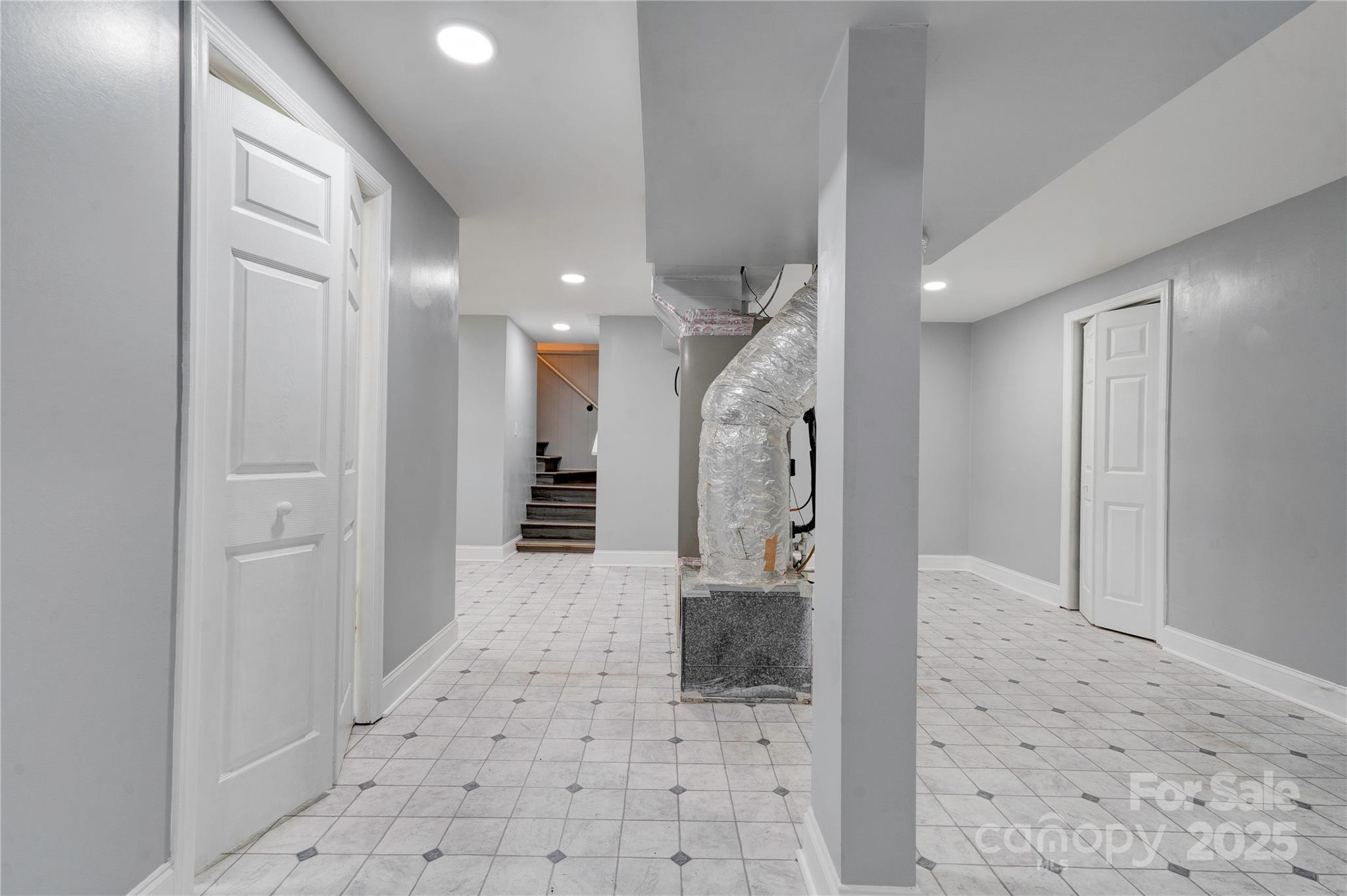 231 London Road Property Photo 27