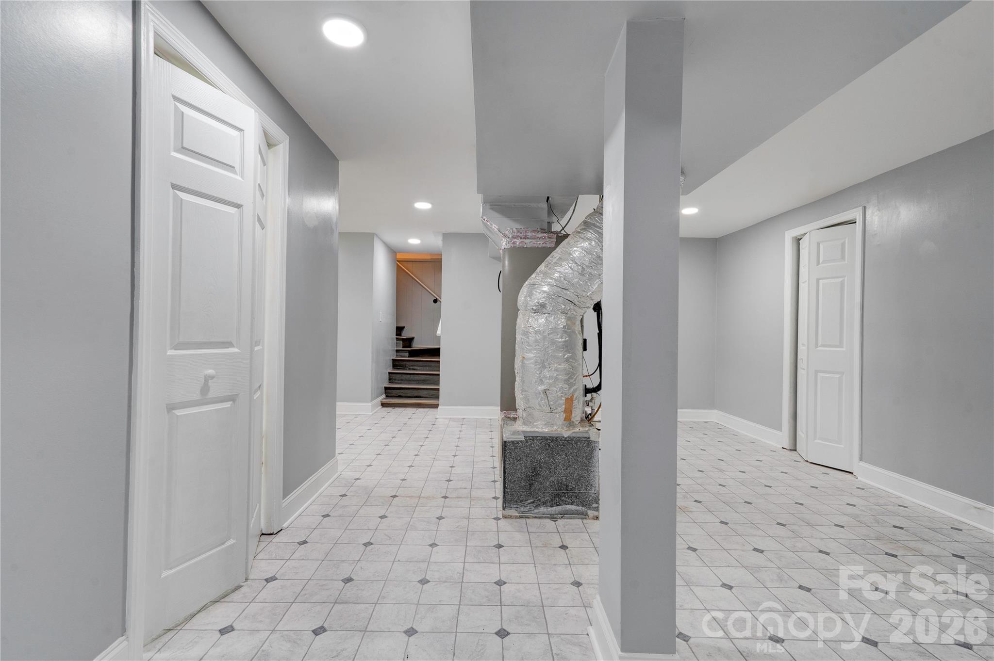 231 London Road Property Photo 27