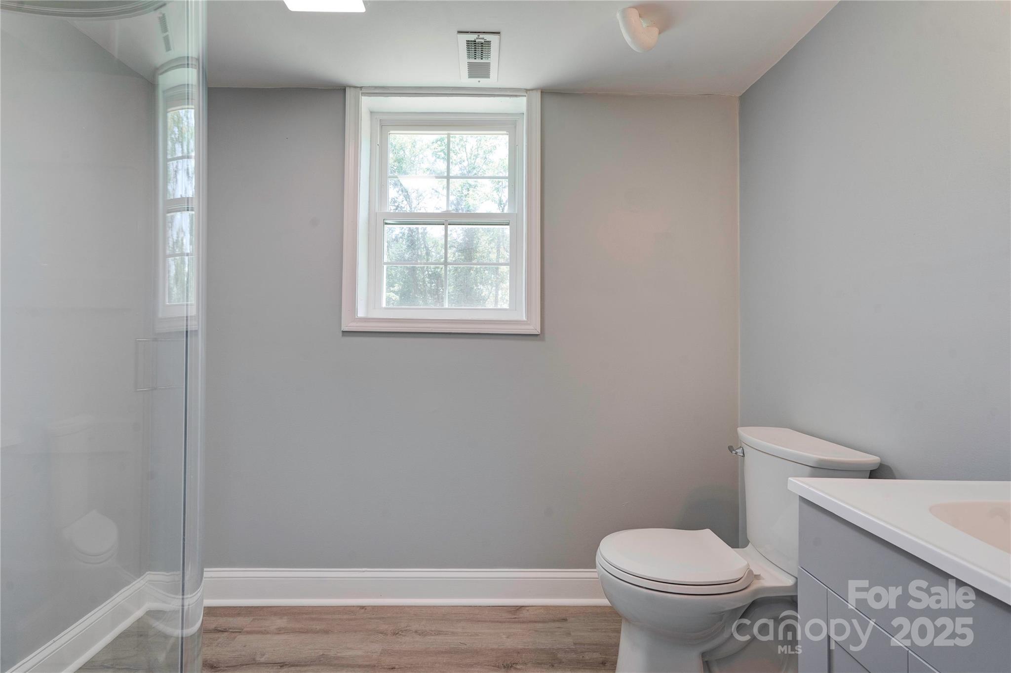 231 London Road Property Photo 29