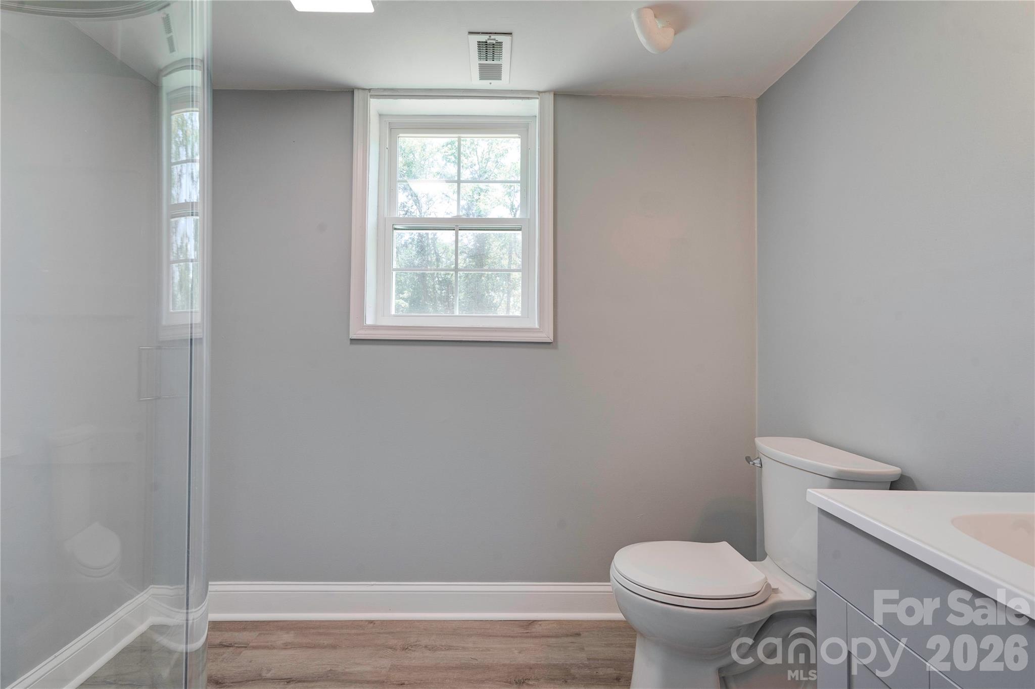 231 London Road Property Photo 29