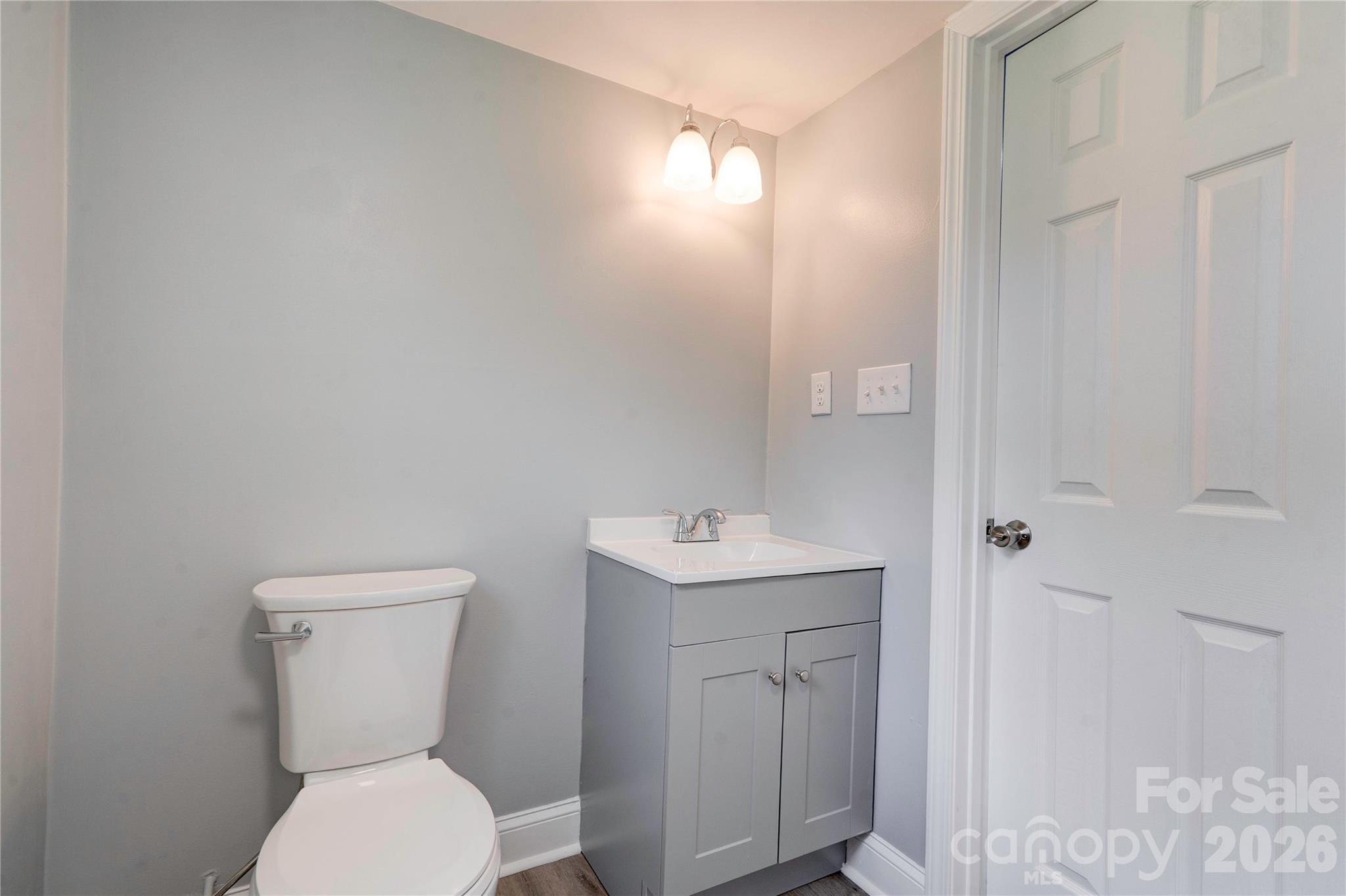 231 London Road Property Photo 30