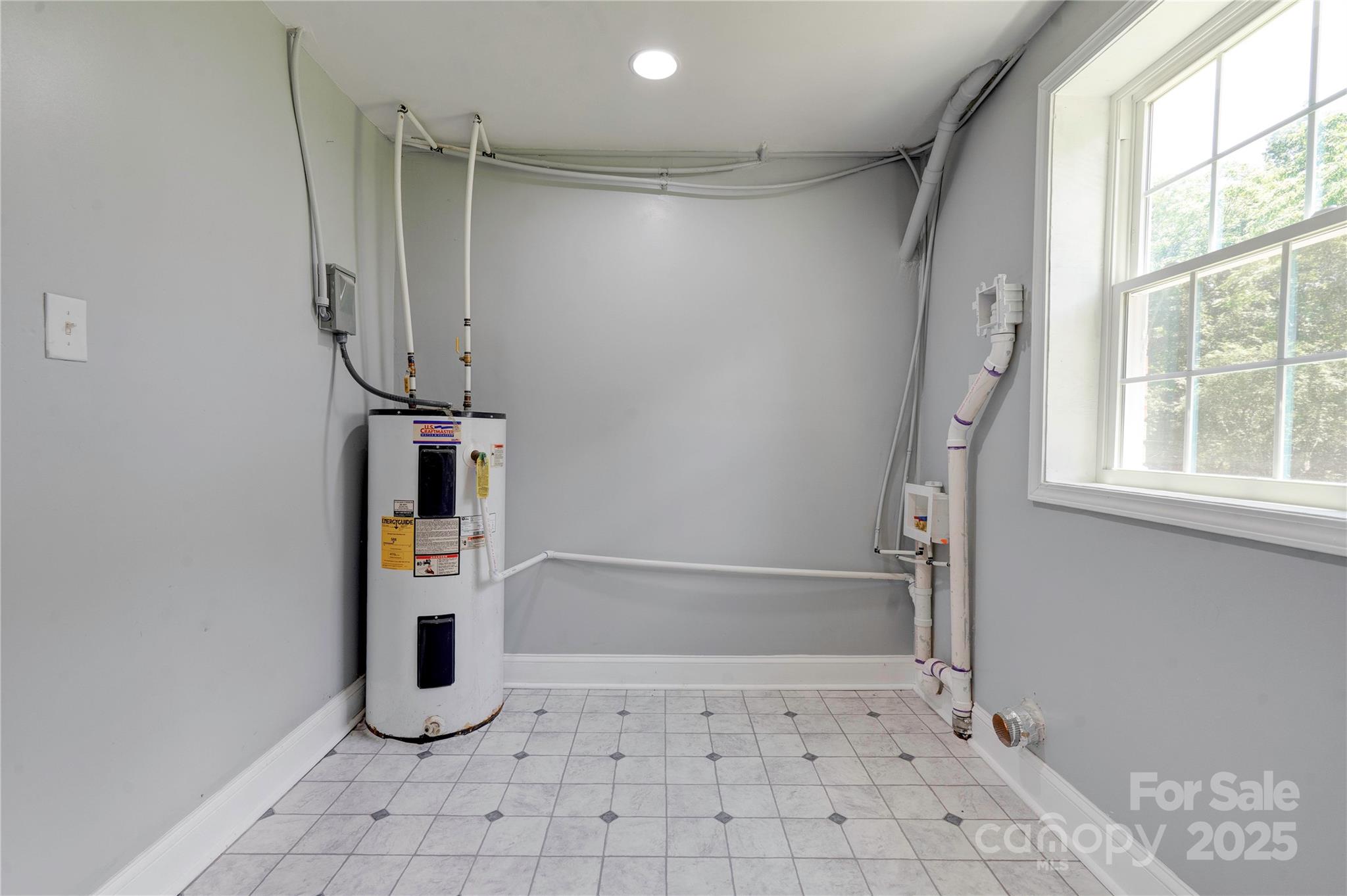 231 London Road Property Photo 38