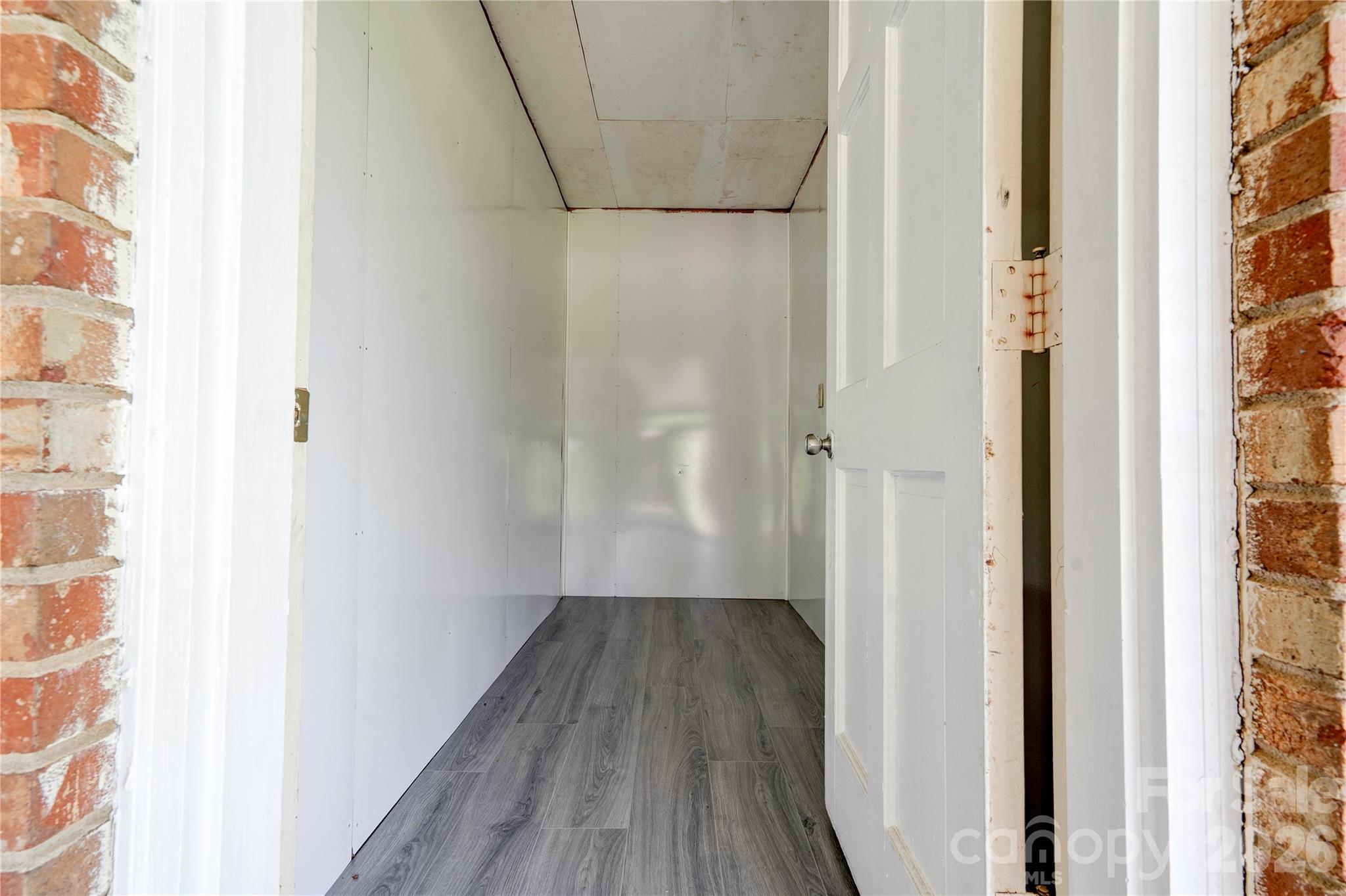 231 London Road Property Photo 39