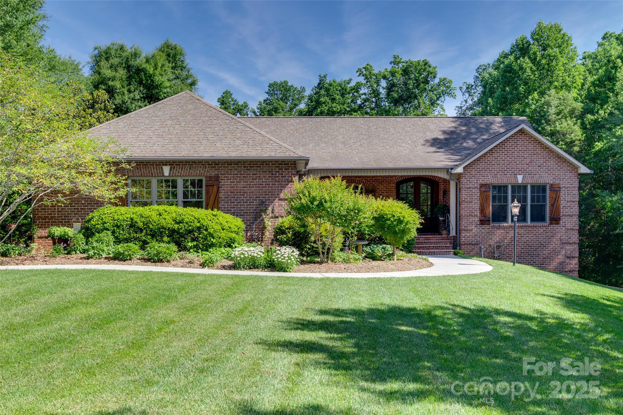 103 3rd Street Property Photo 1