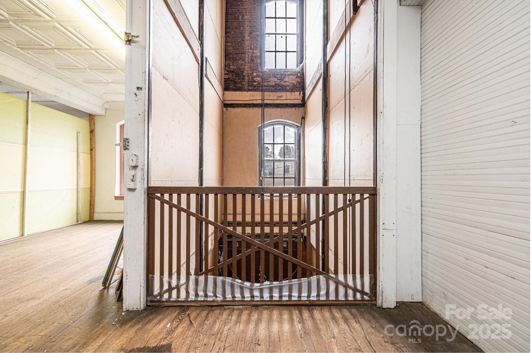 812 West Avenue Property Photo 10