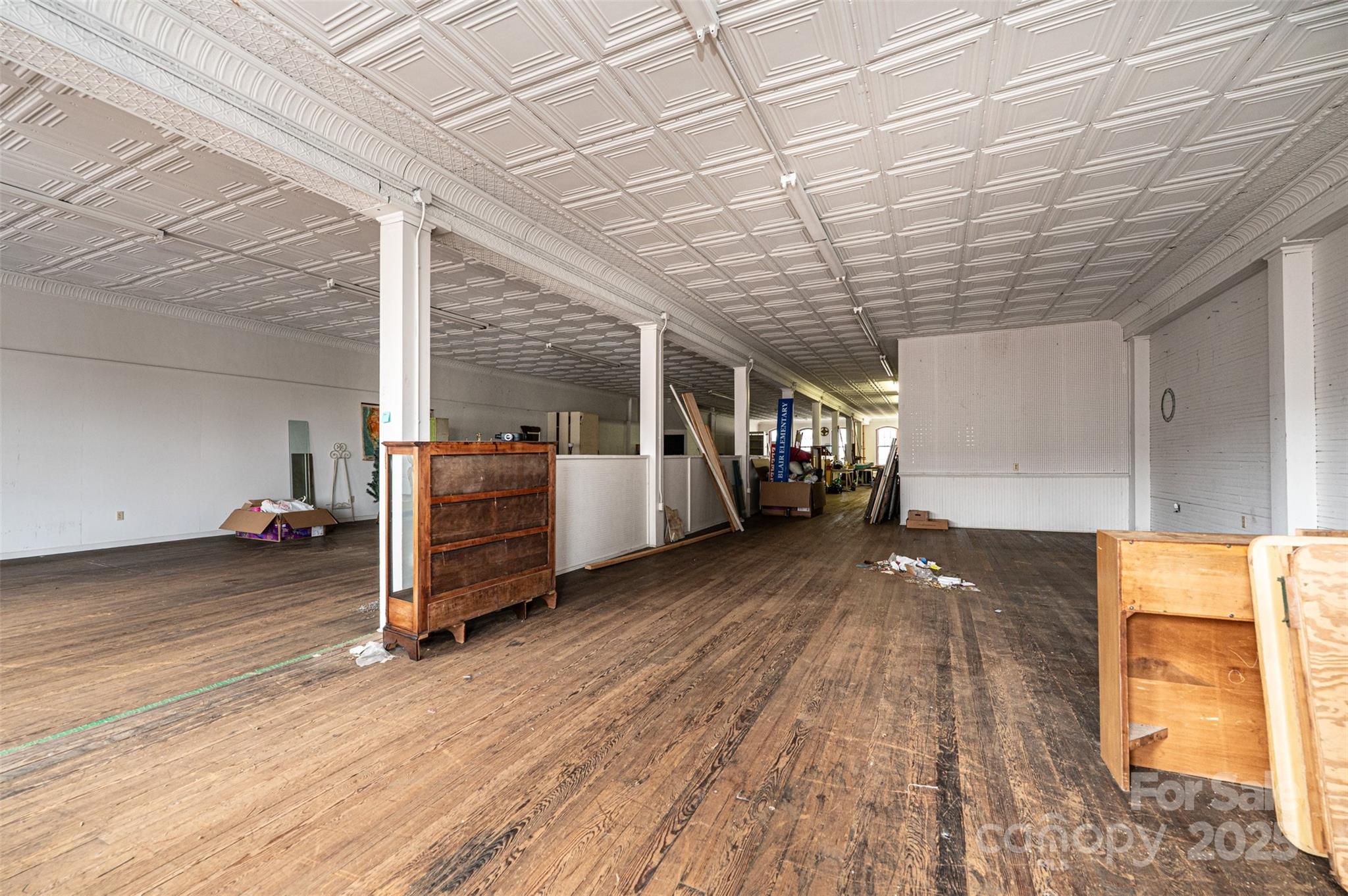812 West Avenue Property Photo 15