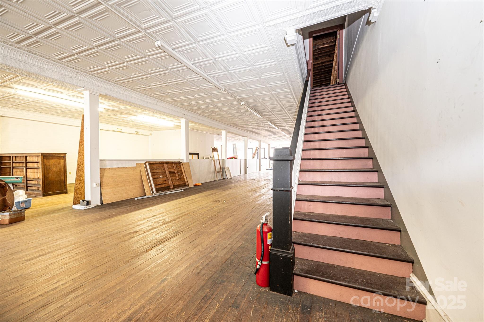 812 West Avenue Property Photo 16