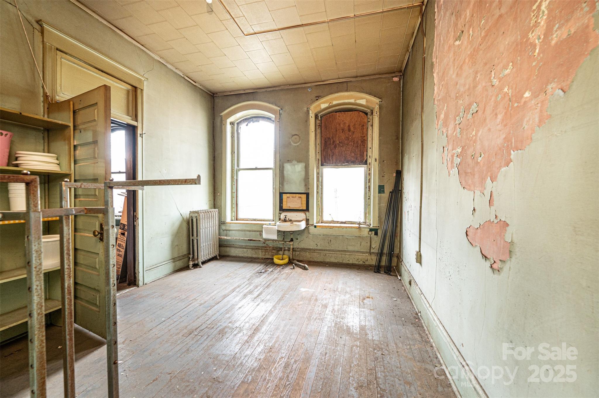 812 West Avenue Property Photo 19