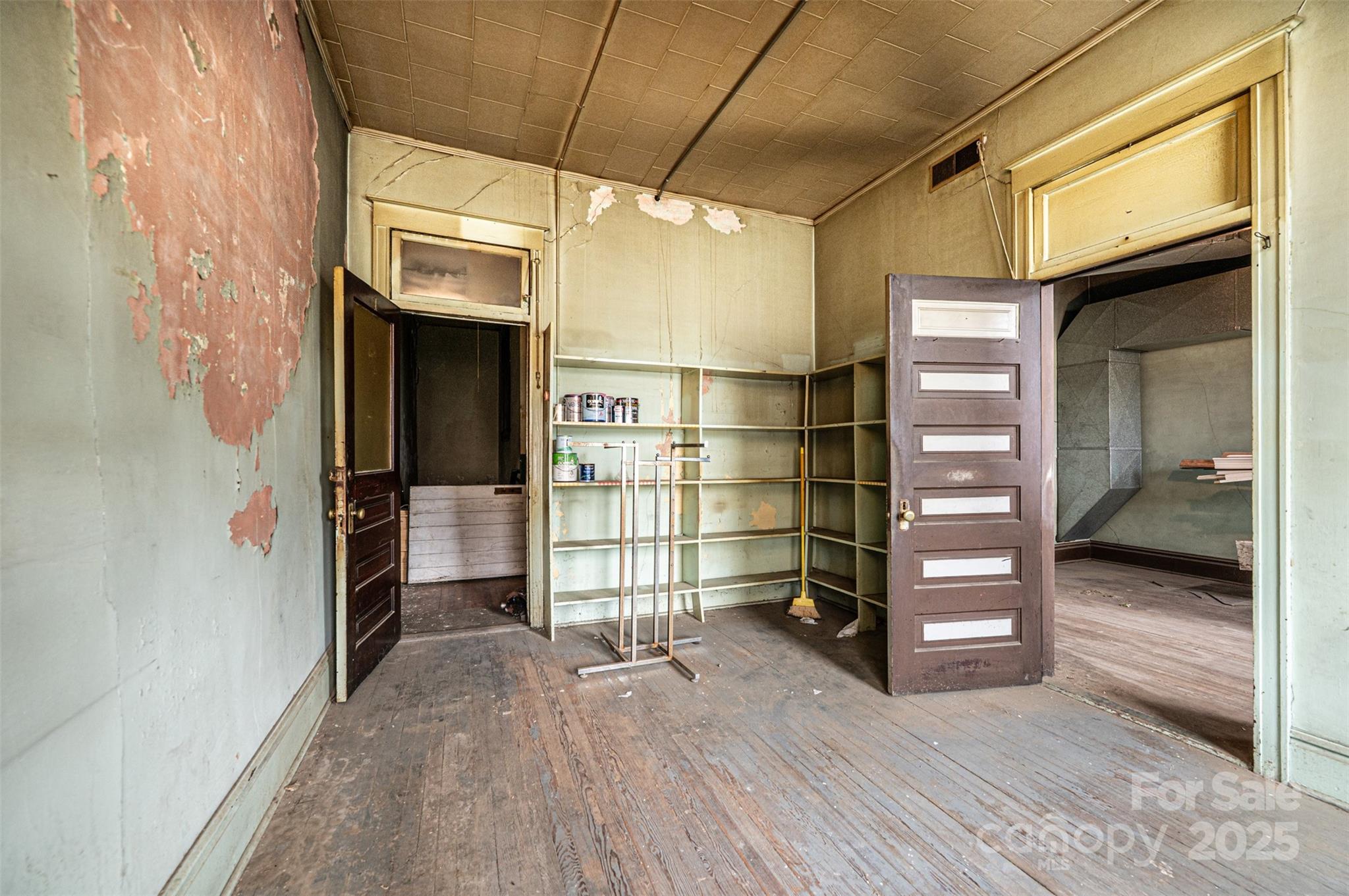 812 West Avenue Property Photo 20