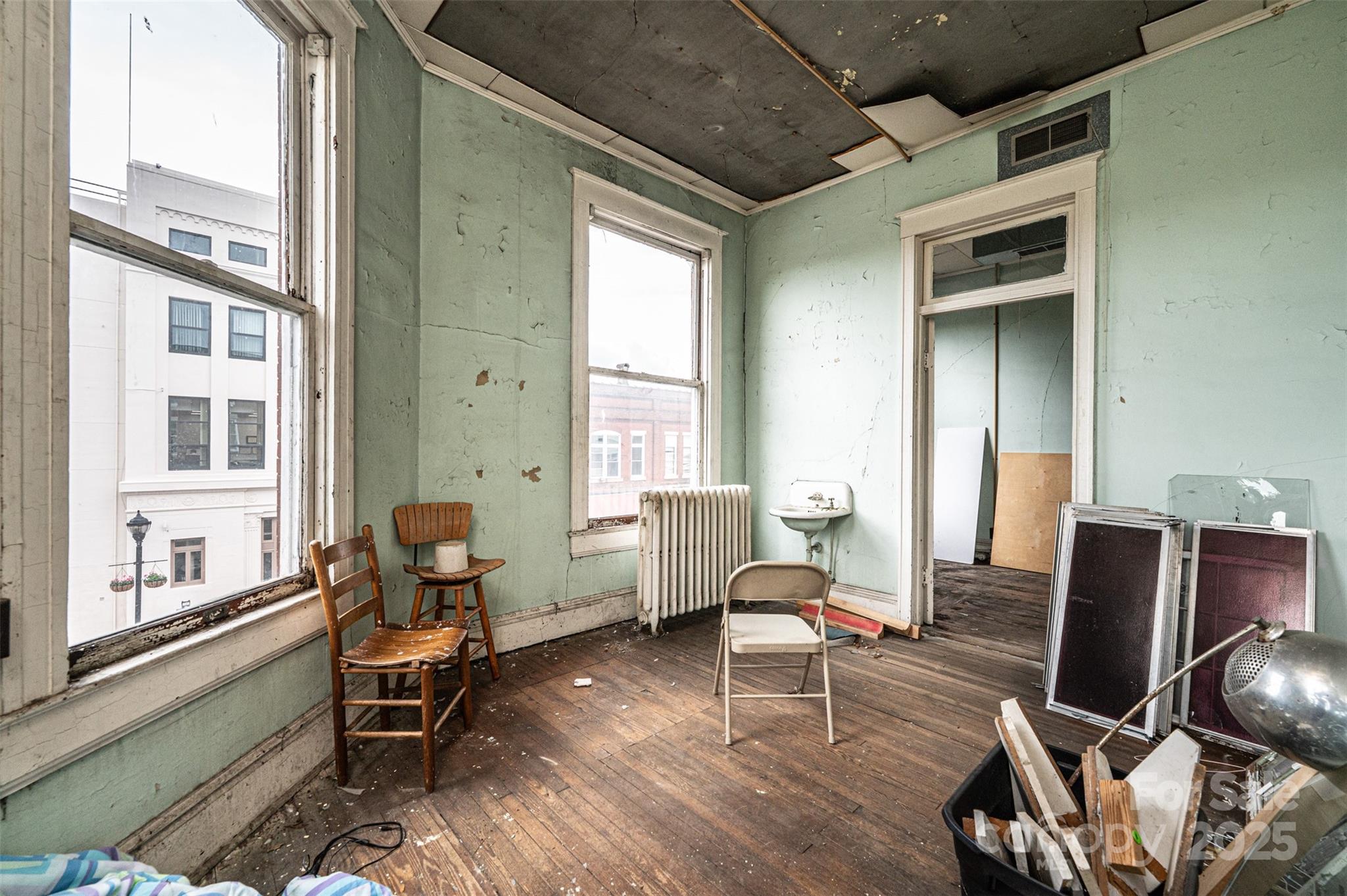 812 West Avenue Property Photo 21