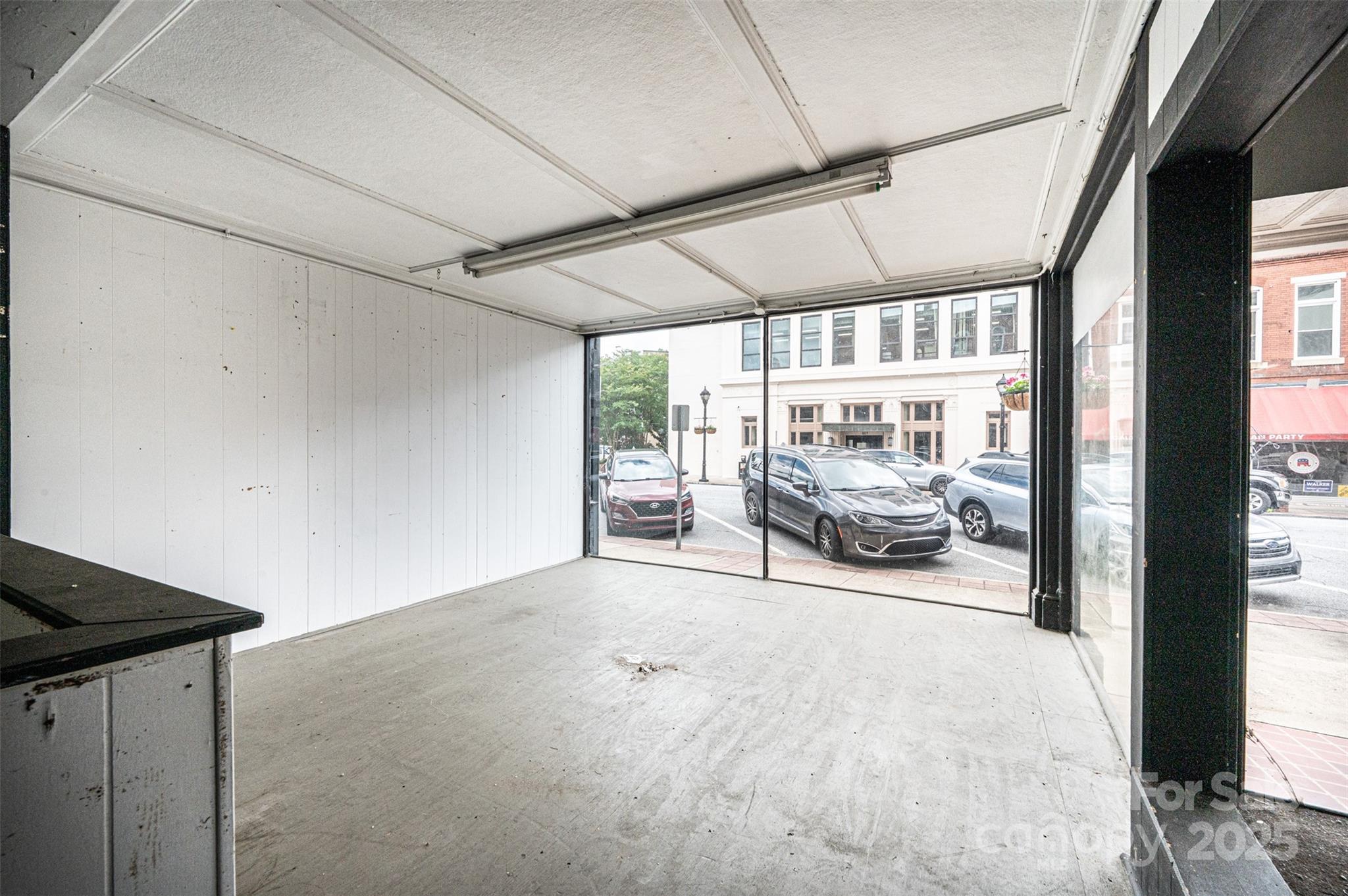 812 West Avenue Property Photo 25