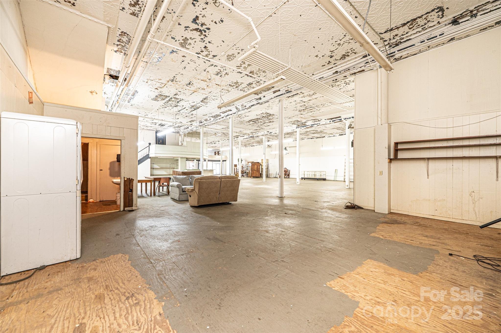 812 West Avenue Property Photo 30