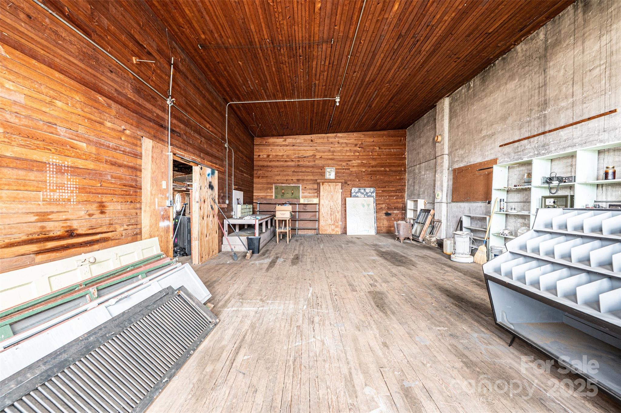 812 West Avenue Property Photo 34