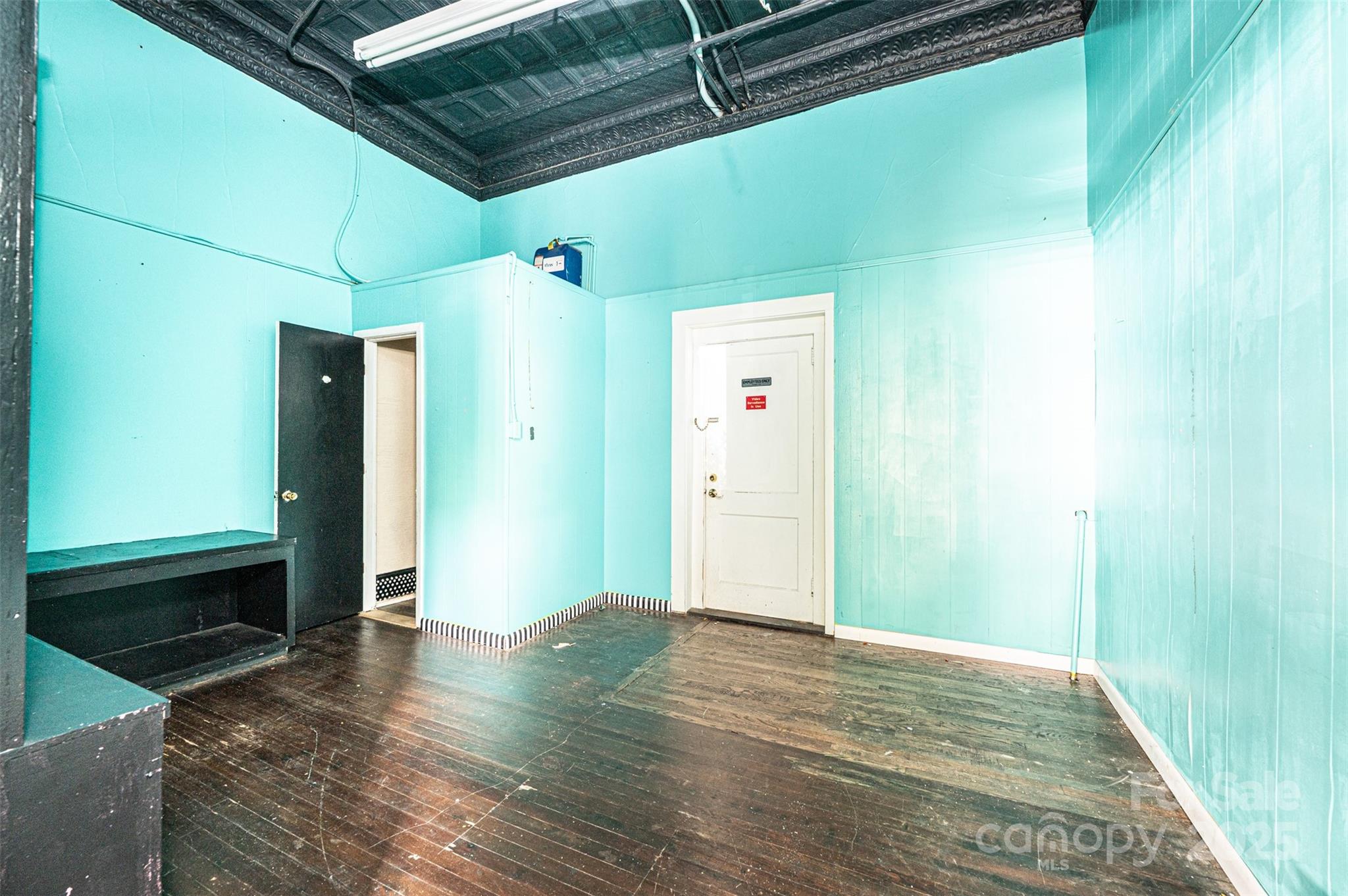 812 West Avenue Property Photo 40