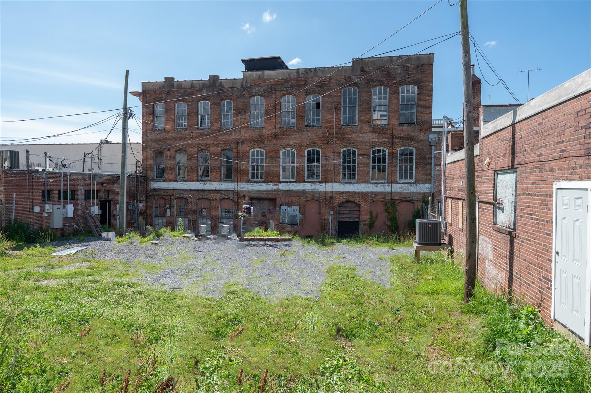 812 West Avenue Property Photo 41